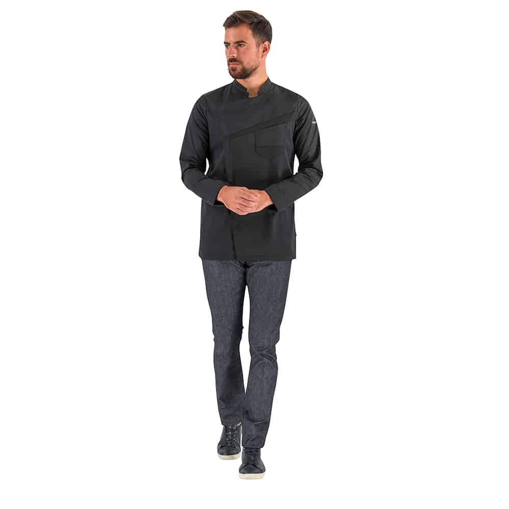 Veste LEMONGRASS - Image 11