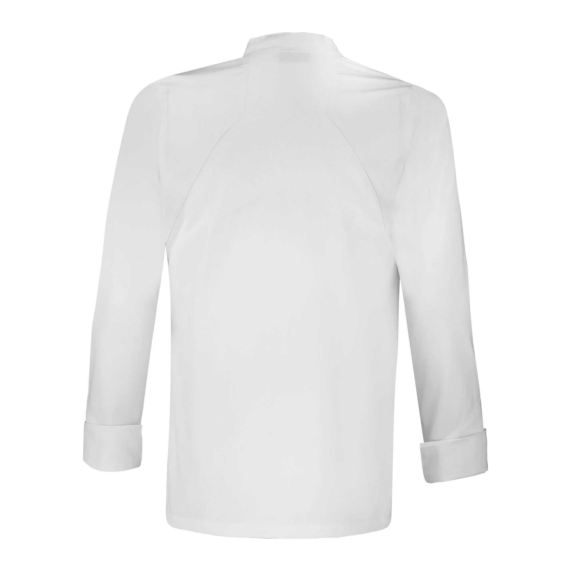 Veste LEMONGRASS - Image 3