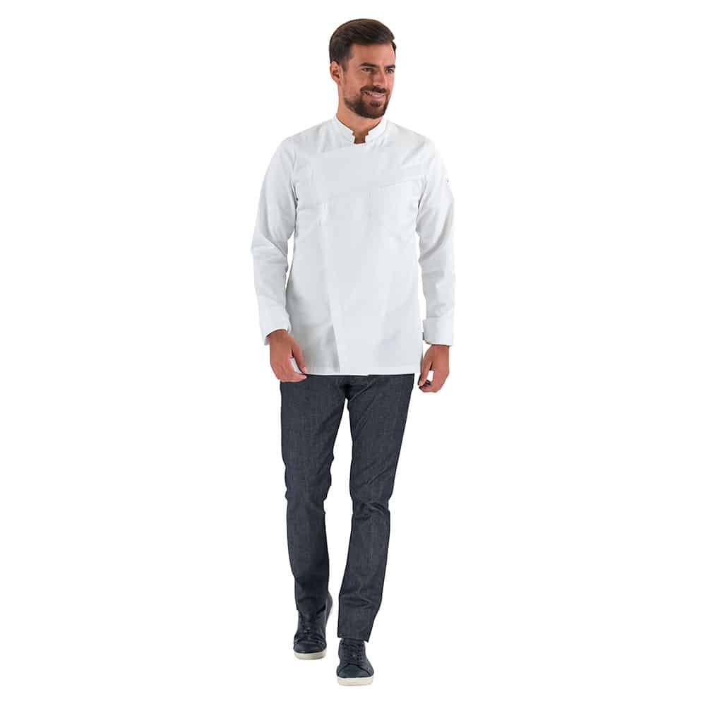 Veste LEMONGRASS - Image 6