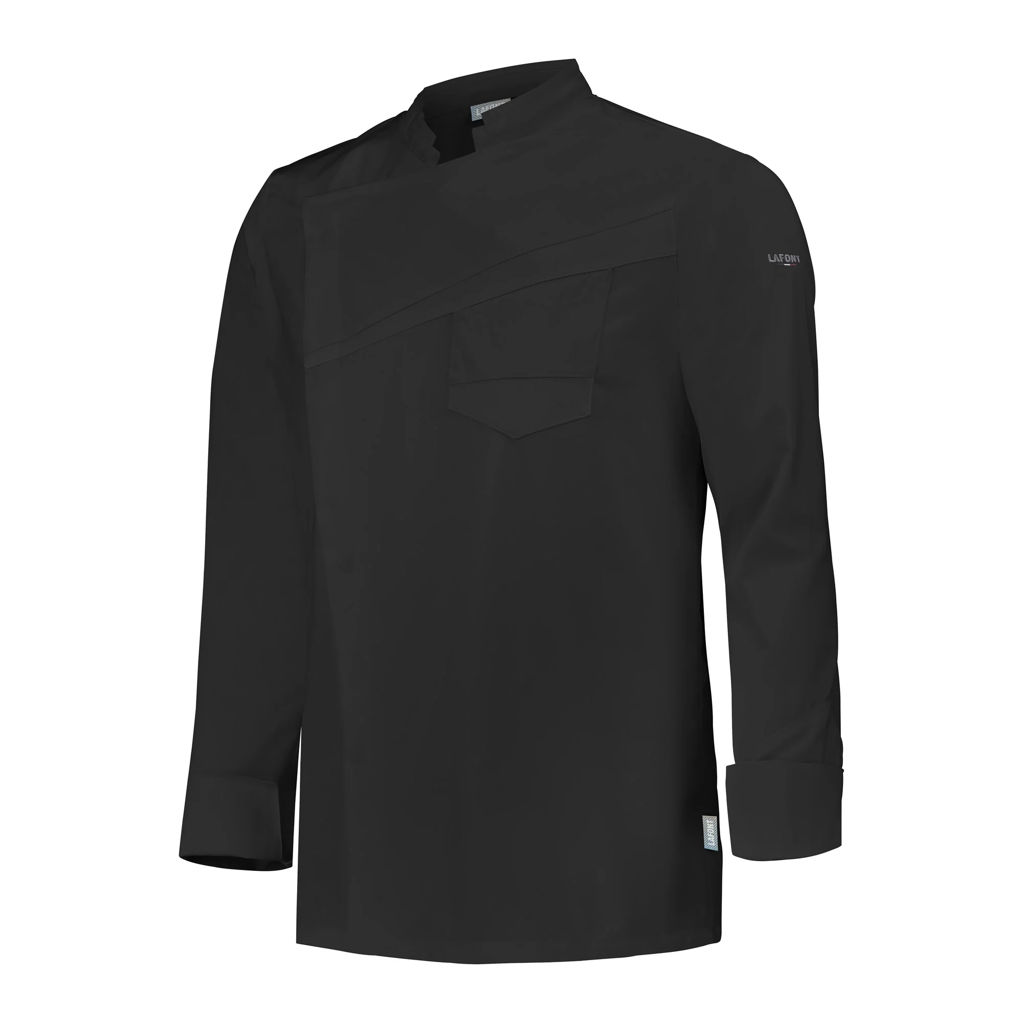 Veste LEMONGRASS - Image 7