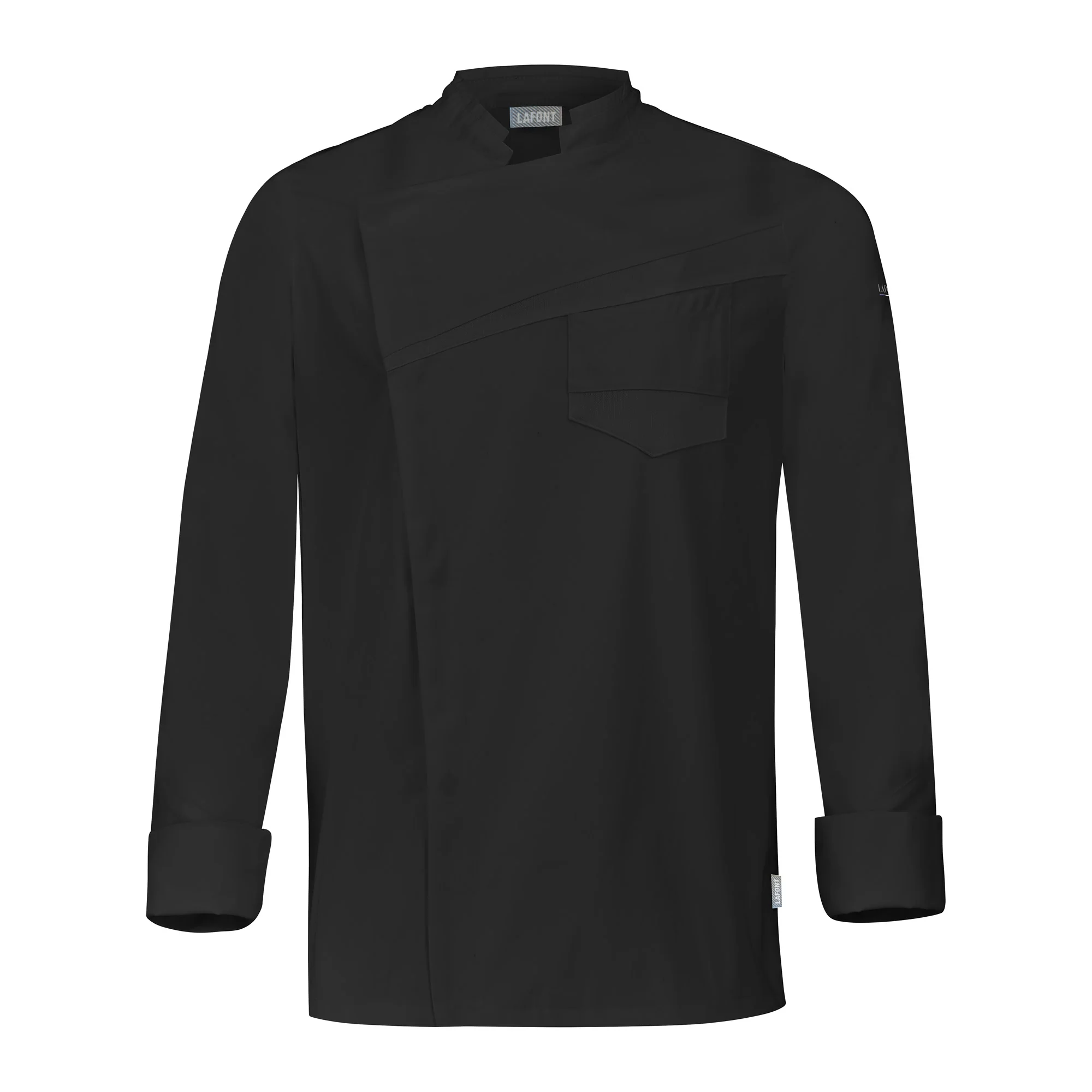 Veste LEMONGRASS - Image 8