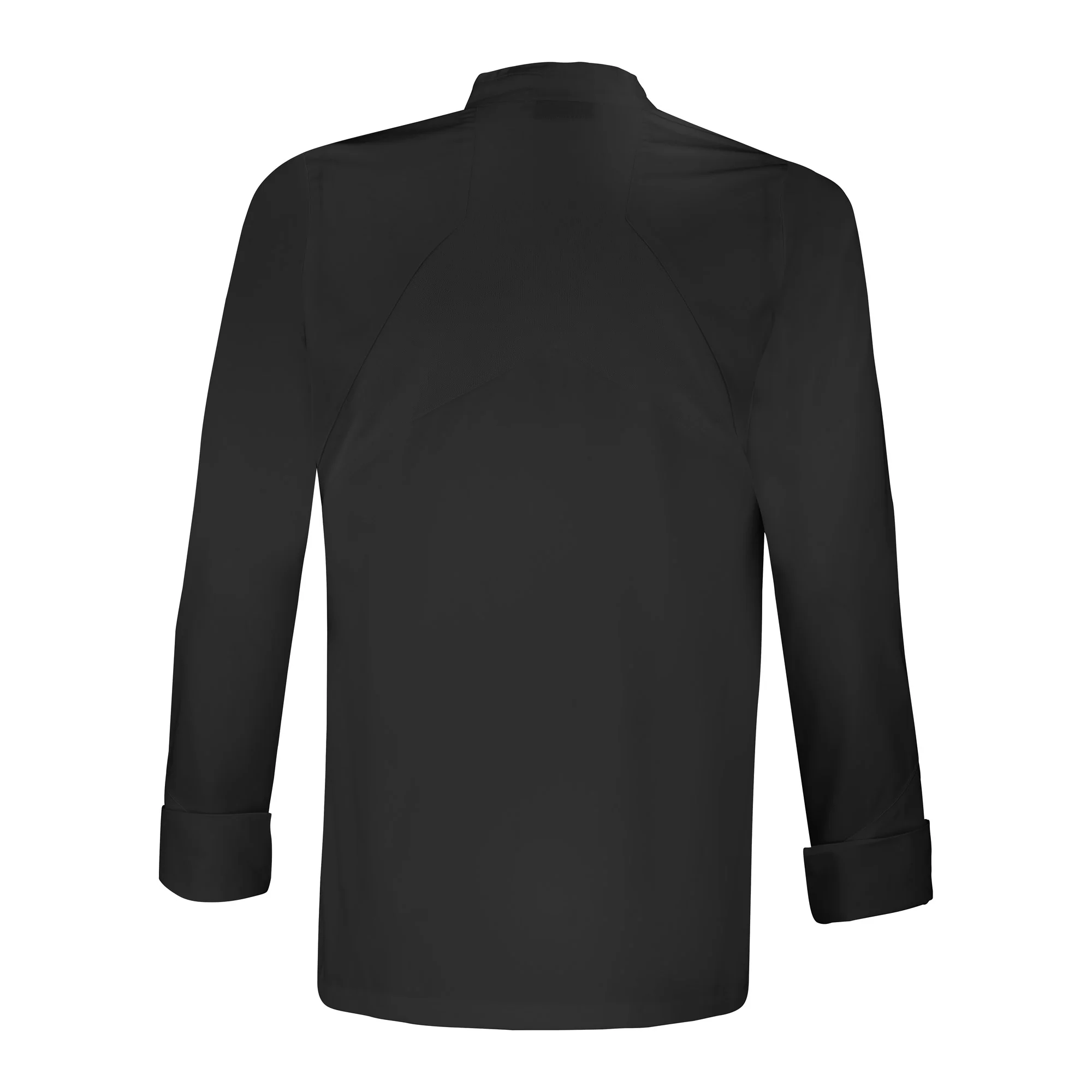 Veste LEMONGRASS - Image 9