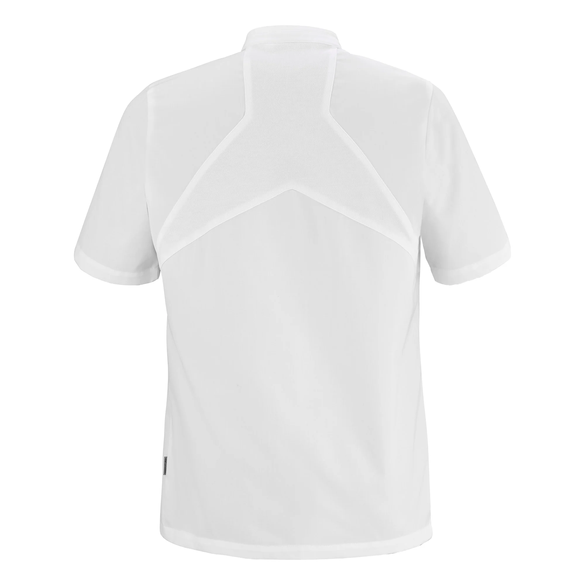 Veste LEMONGRASS manches courtes - Image 3