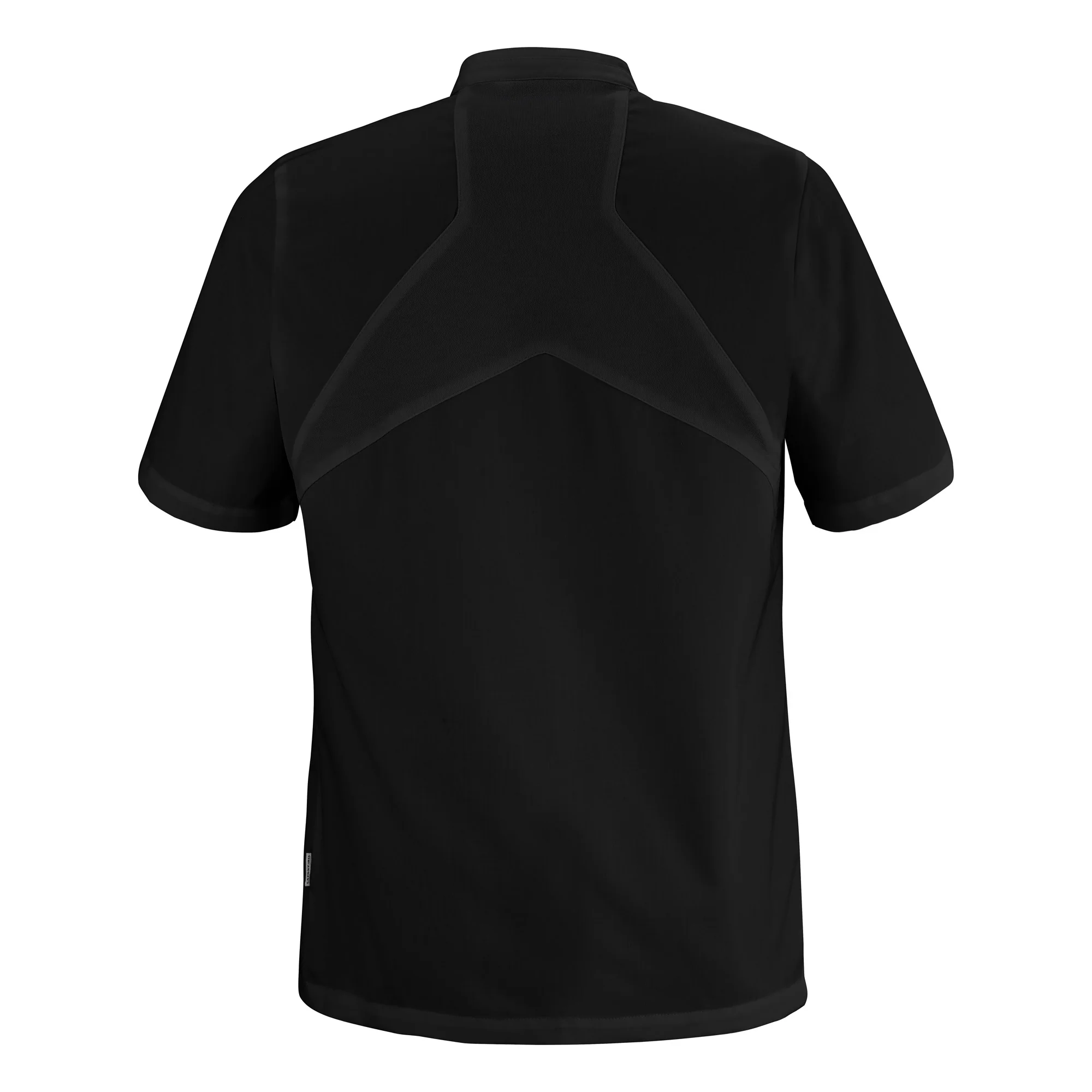 Veste LEMONGRASS manches courtes - Image 7