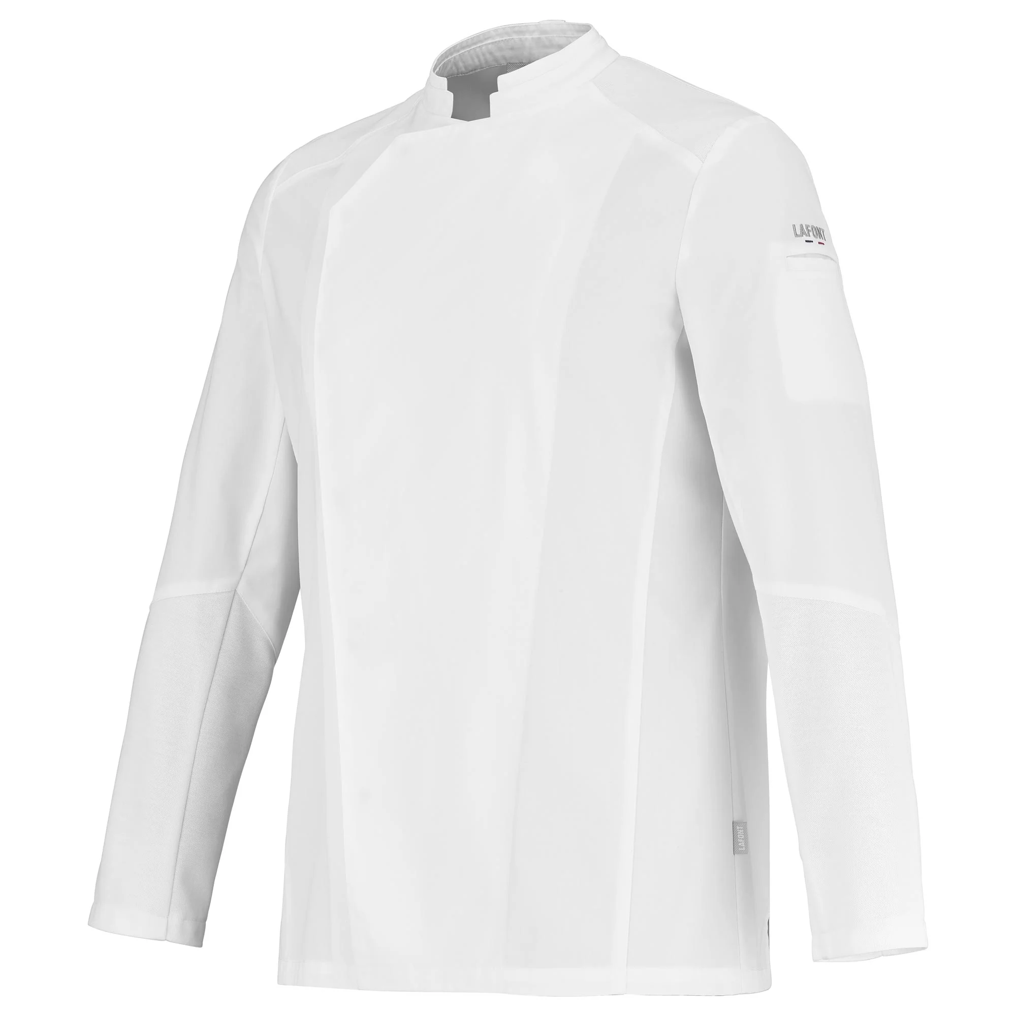 Tenue de Cuisine Hôtellerie Restauration