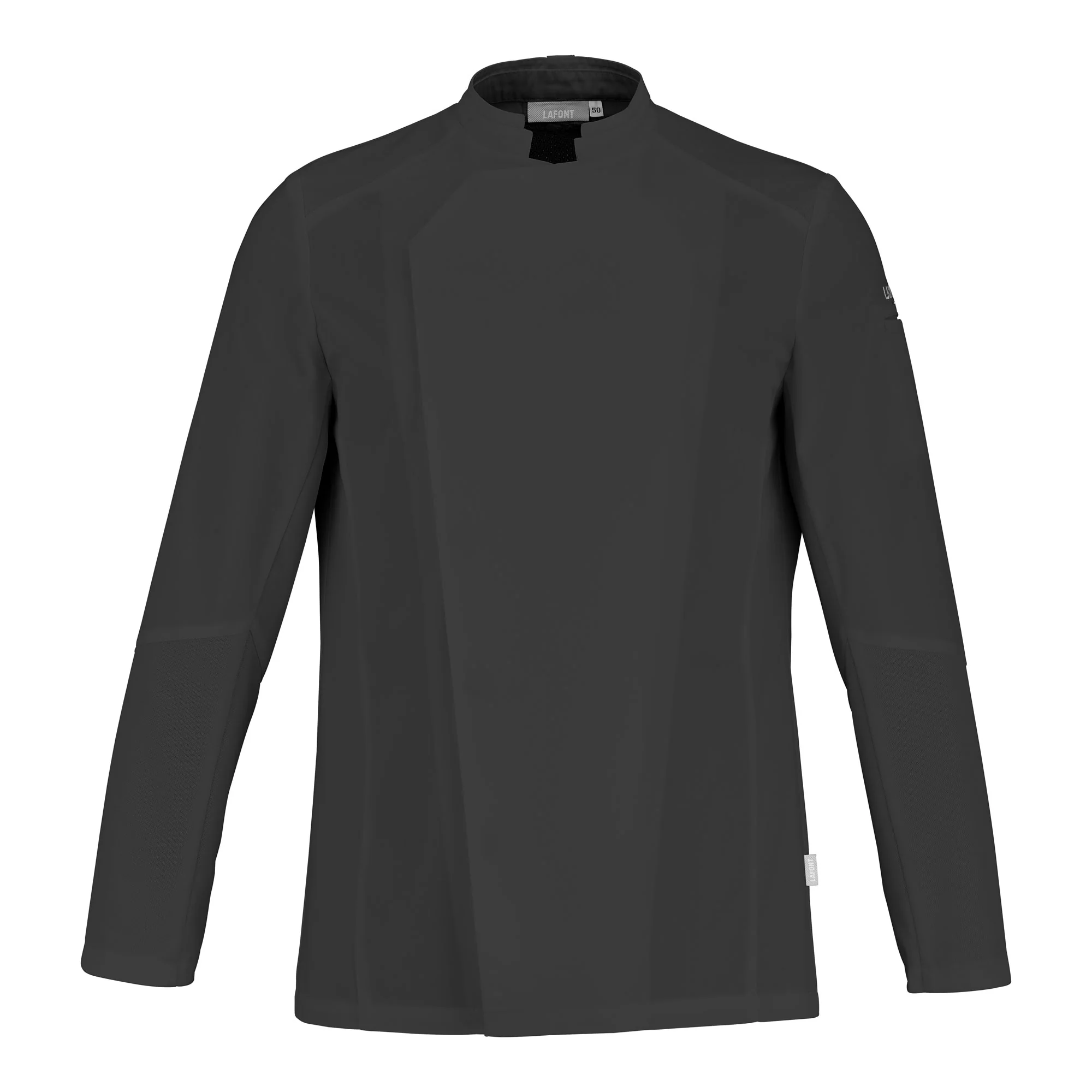 Veste LEMONGRASS2 - Image 10