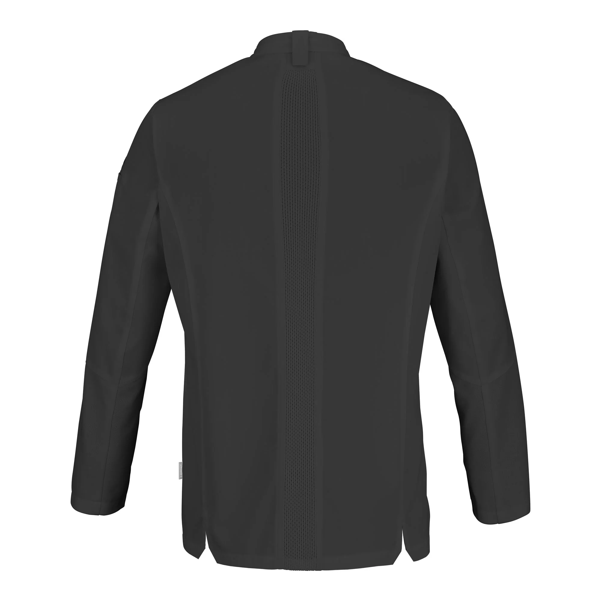 Veste LEMONGRASS2 - Image 11
