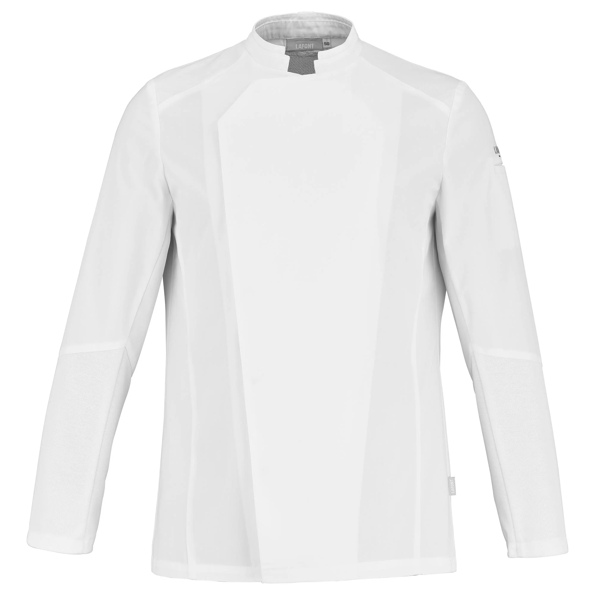 Veste LEMONGRASS2 - Image 2
