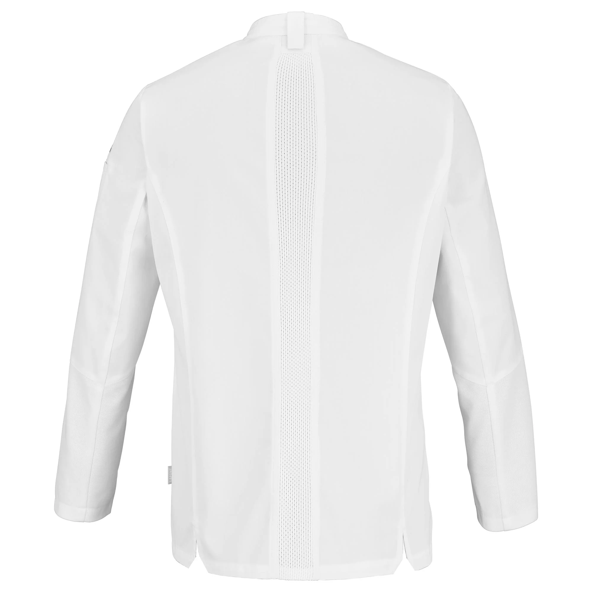 Veste LEMONGRASS2 - Image 3