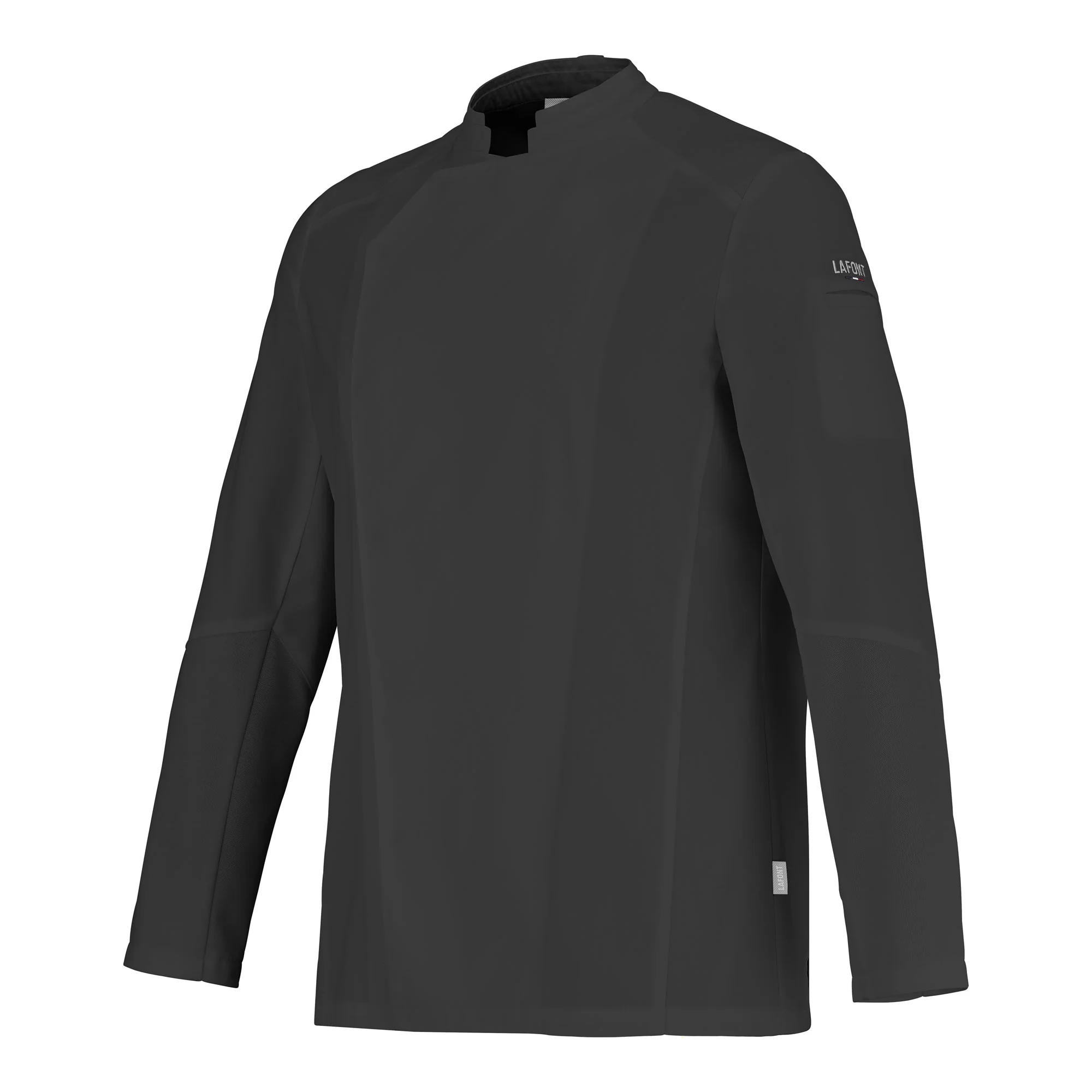 Veste LEMONGRASS2 - Image 9