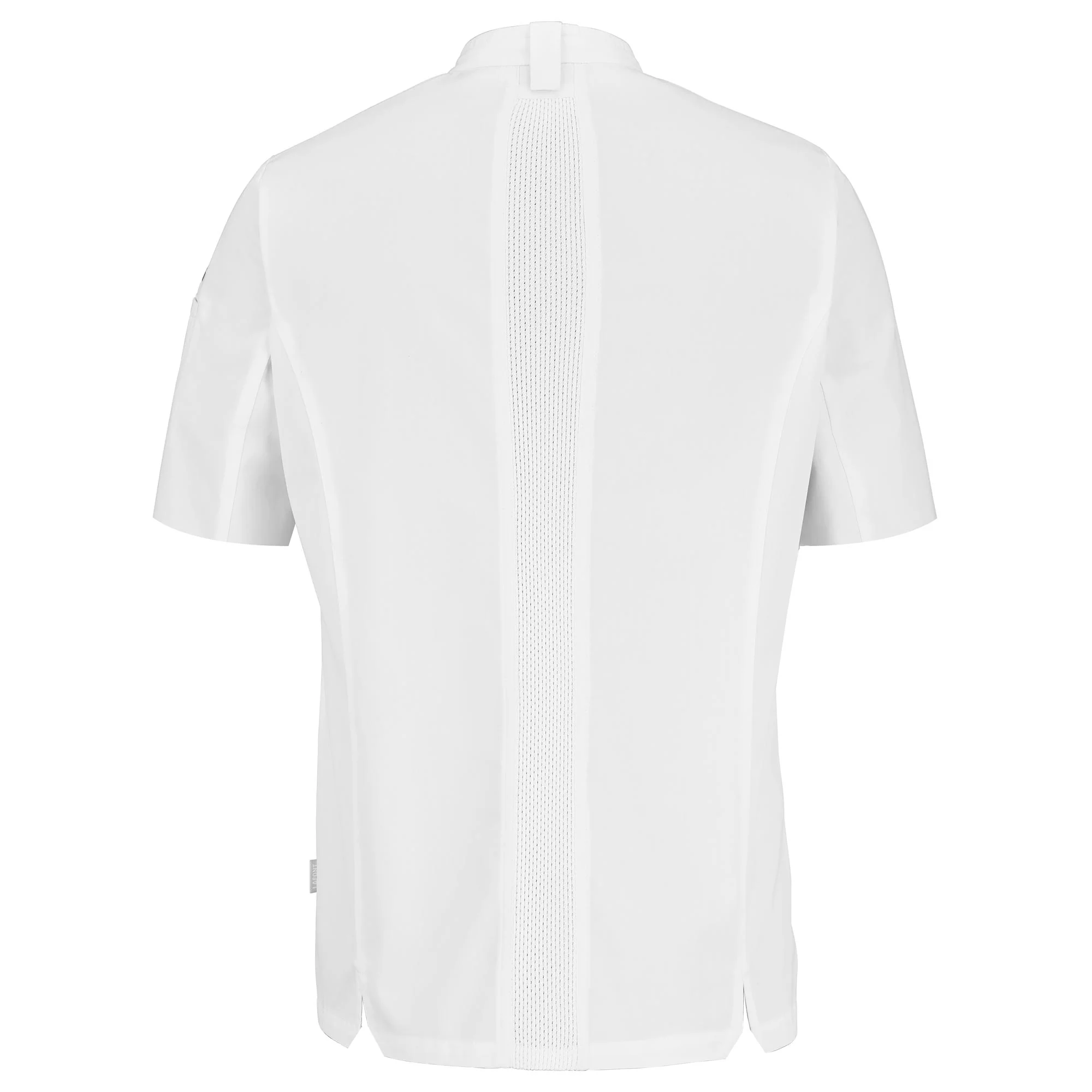 Veste LEMONGRASS2 manches courtes - Image 3