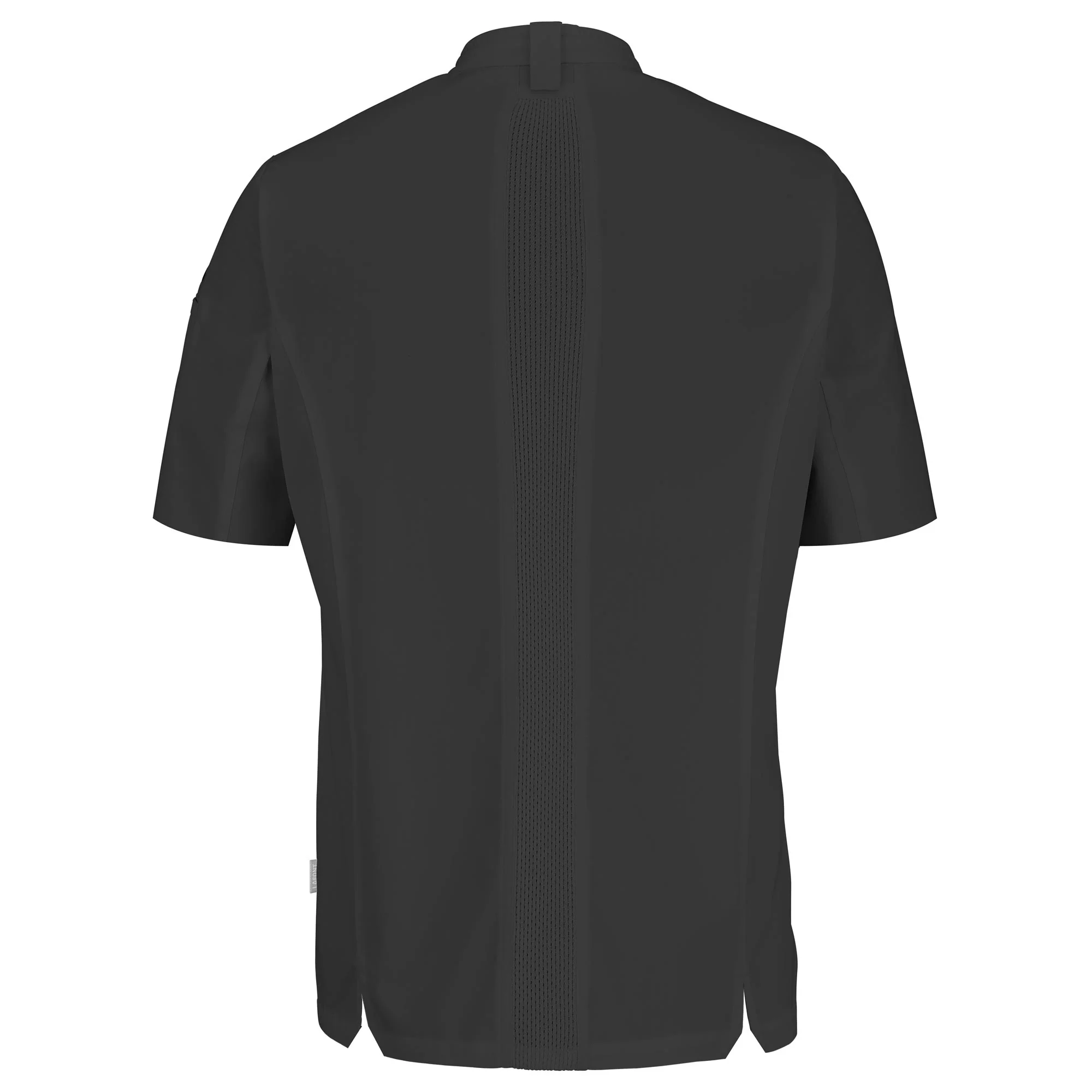 Veste LEMONGRASS2 manches courtes - Image 6