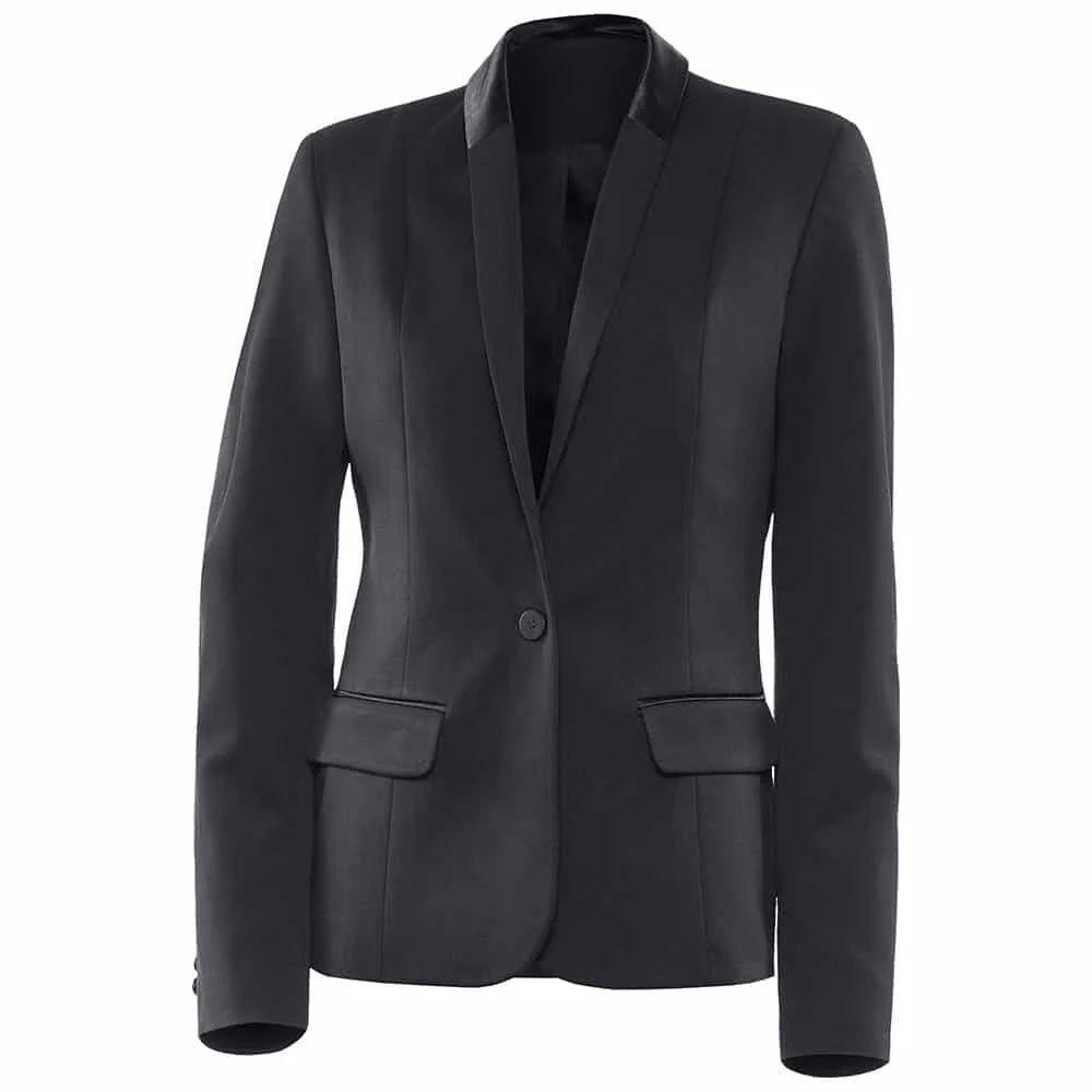 Veste MACCHIATO - Image 3