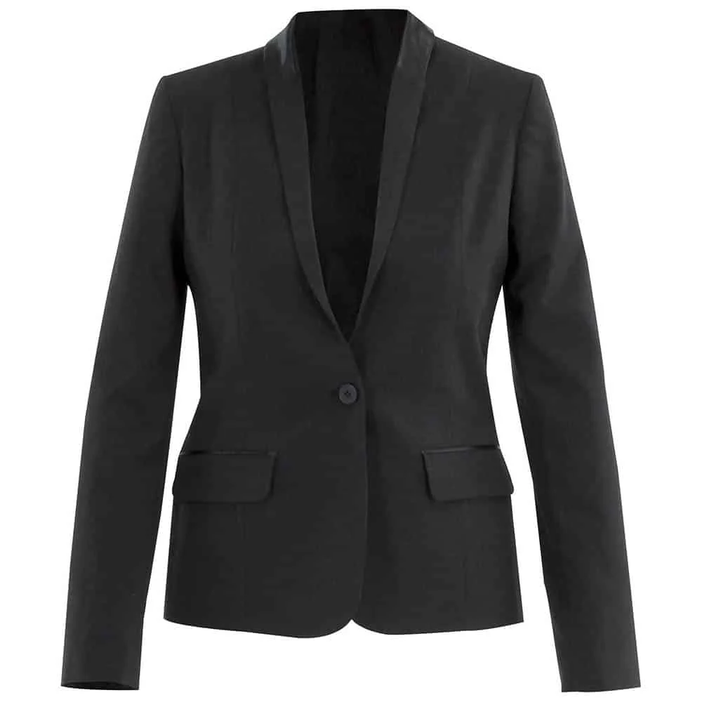 Veste MACCHIATO - Image 5