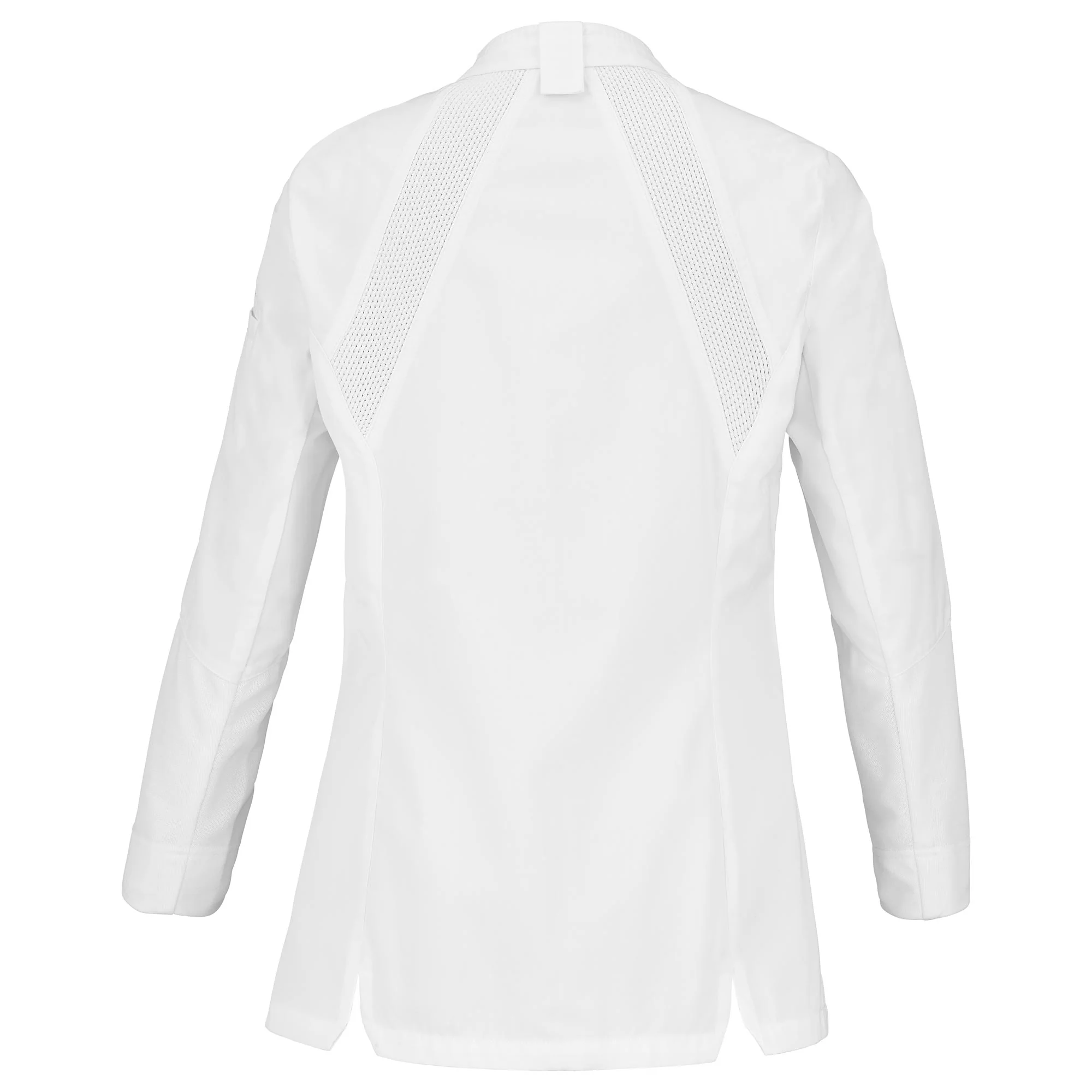Veste MARJORAM femme - Image 3