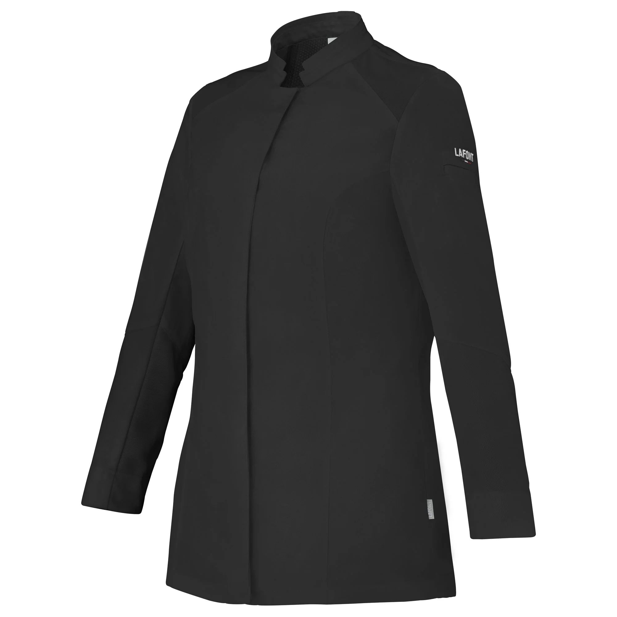 Veste MARJORAM femme - Image 4