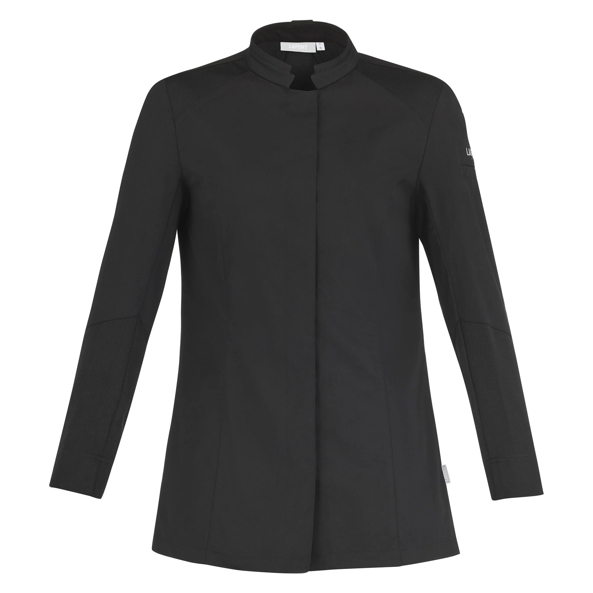 Veste MARJORAM femme - Image 5