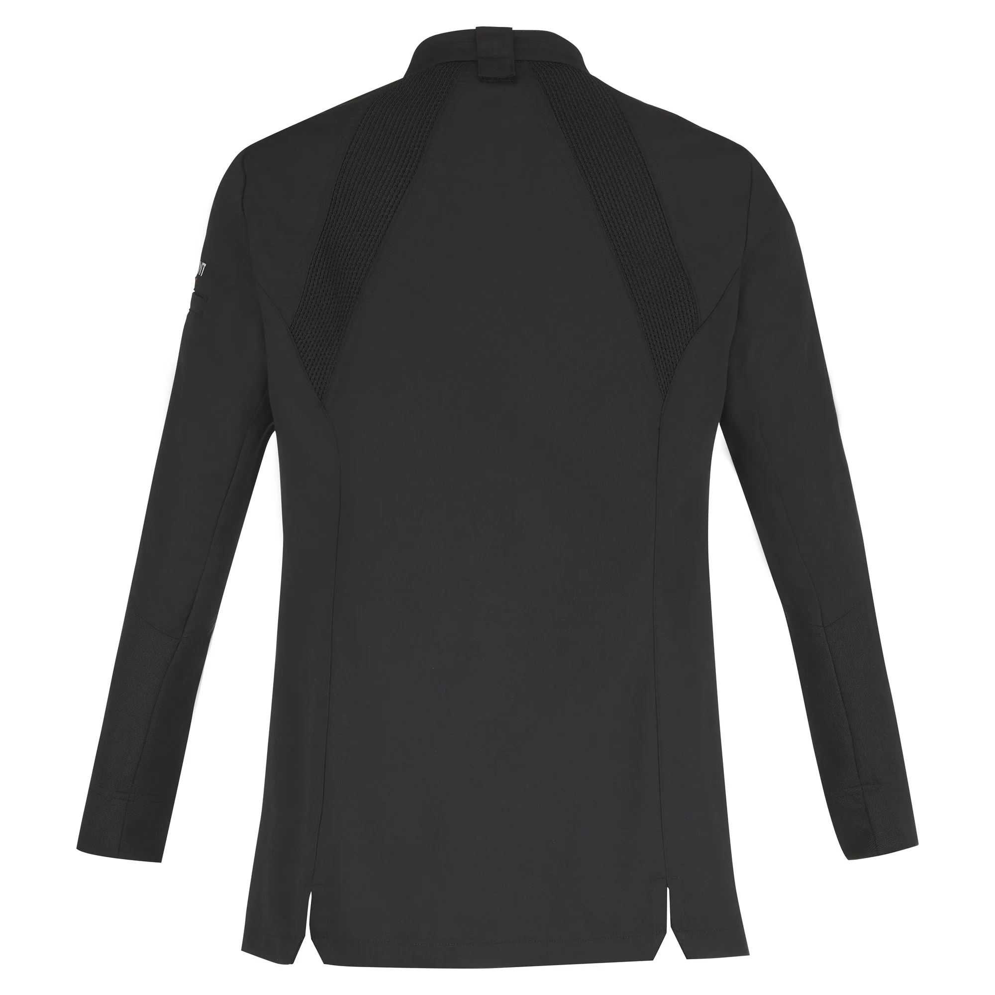 Veste MARJORAM femme - Image 6