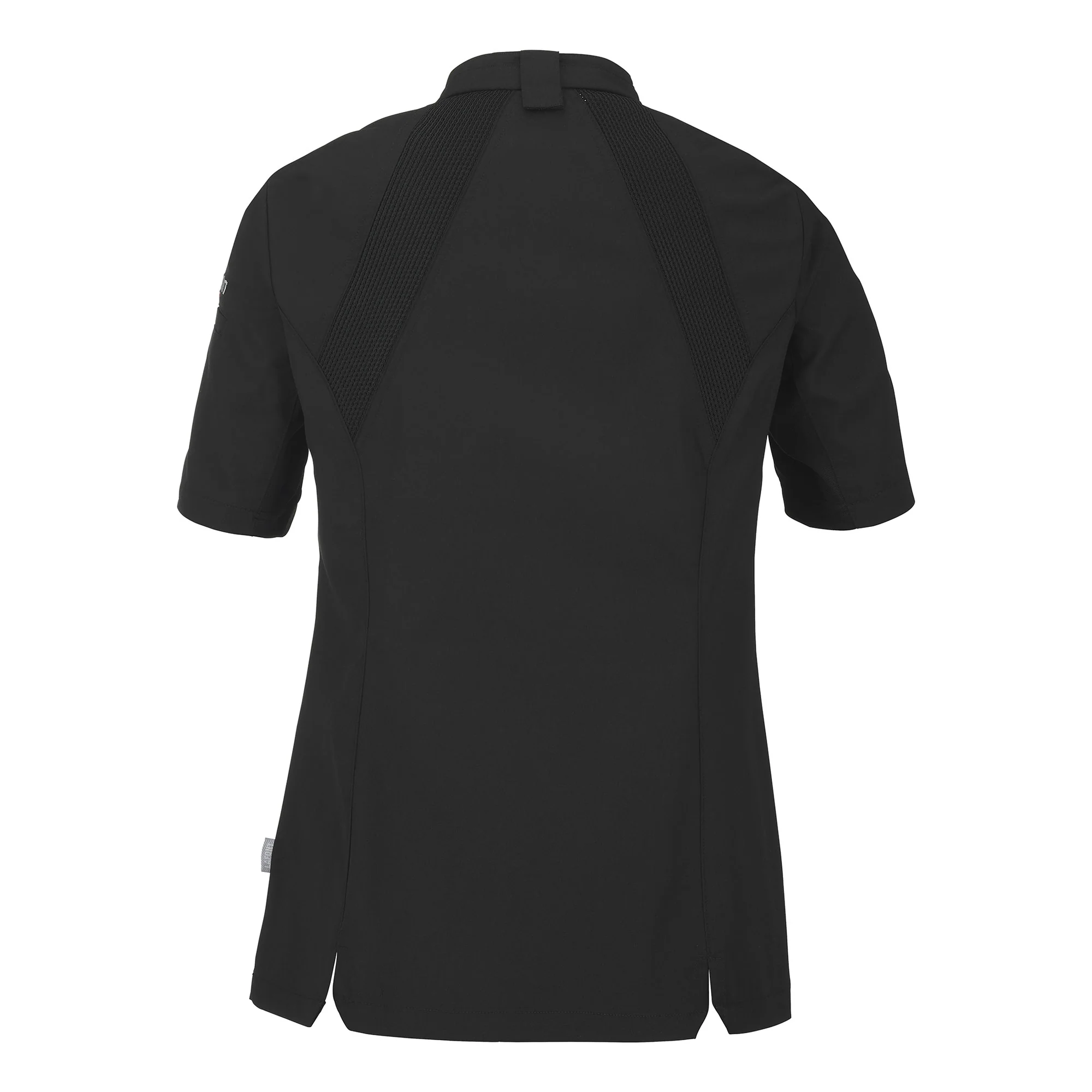 Veste MARJORAM femme manches courtes - Image 10
