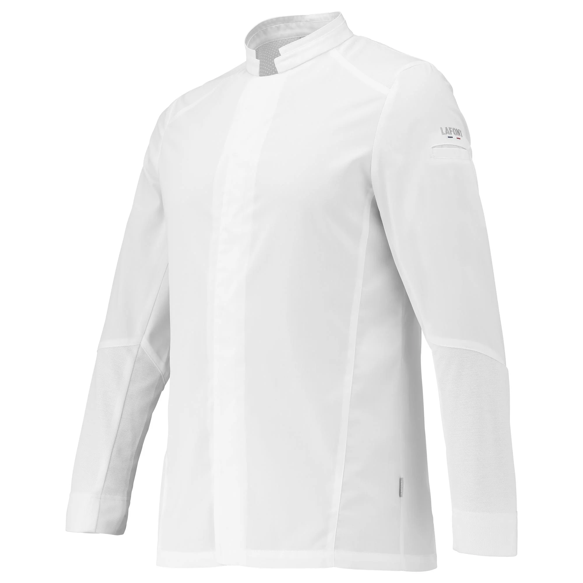 Veste MARJORAM homme