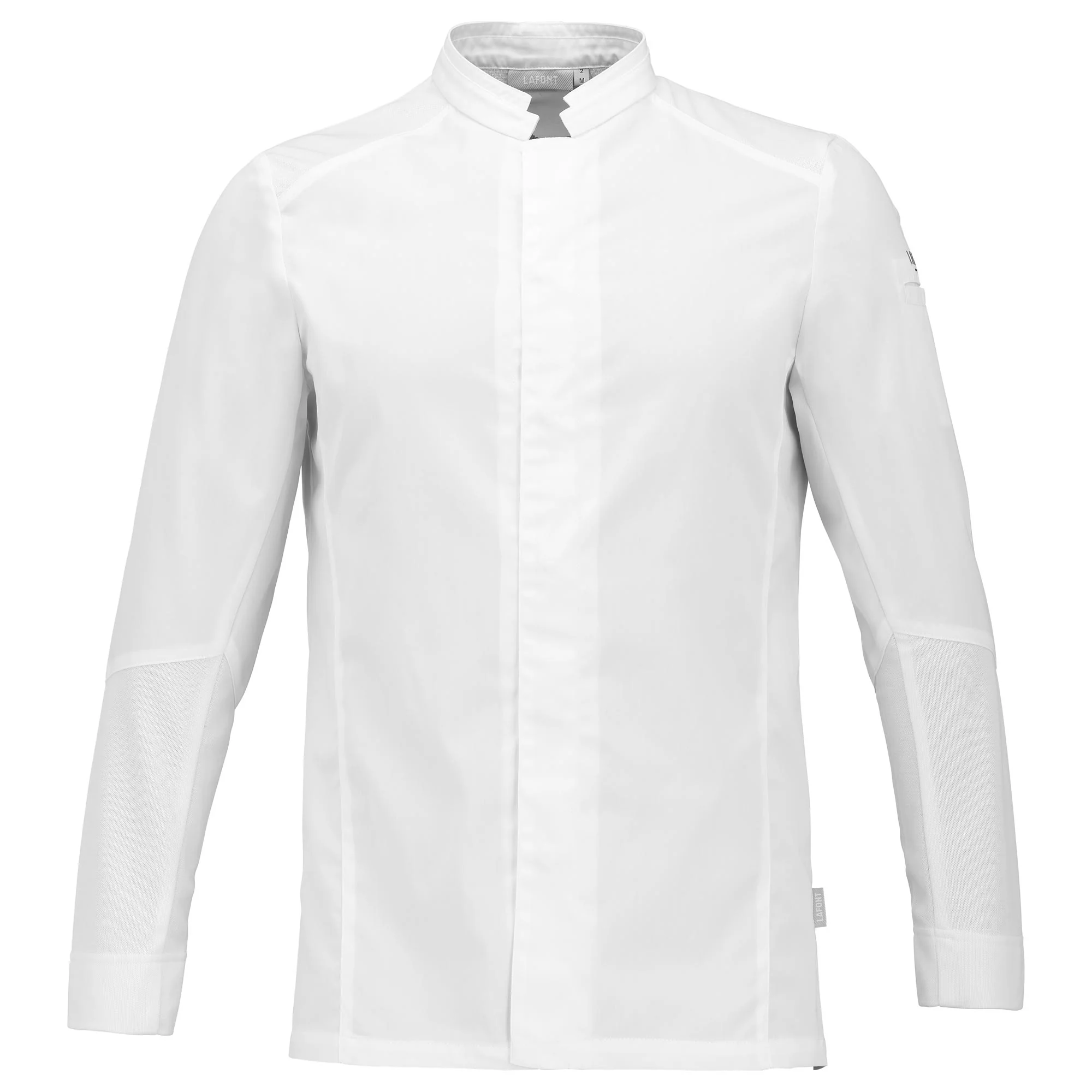 Veste MARJORAM homme - Image 2