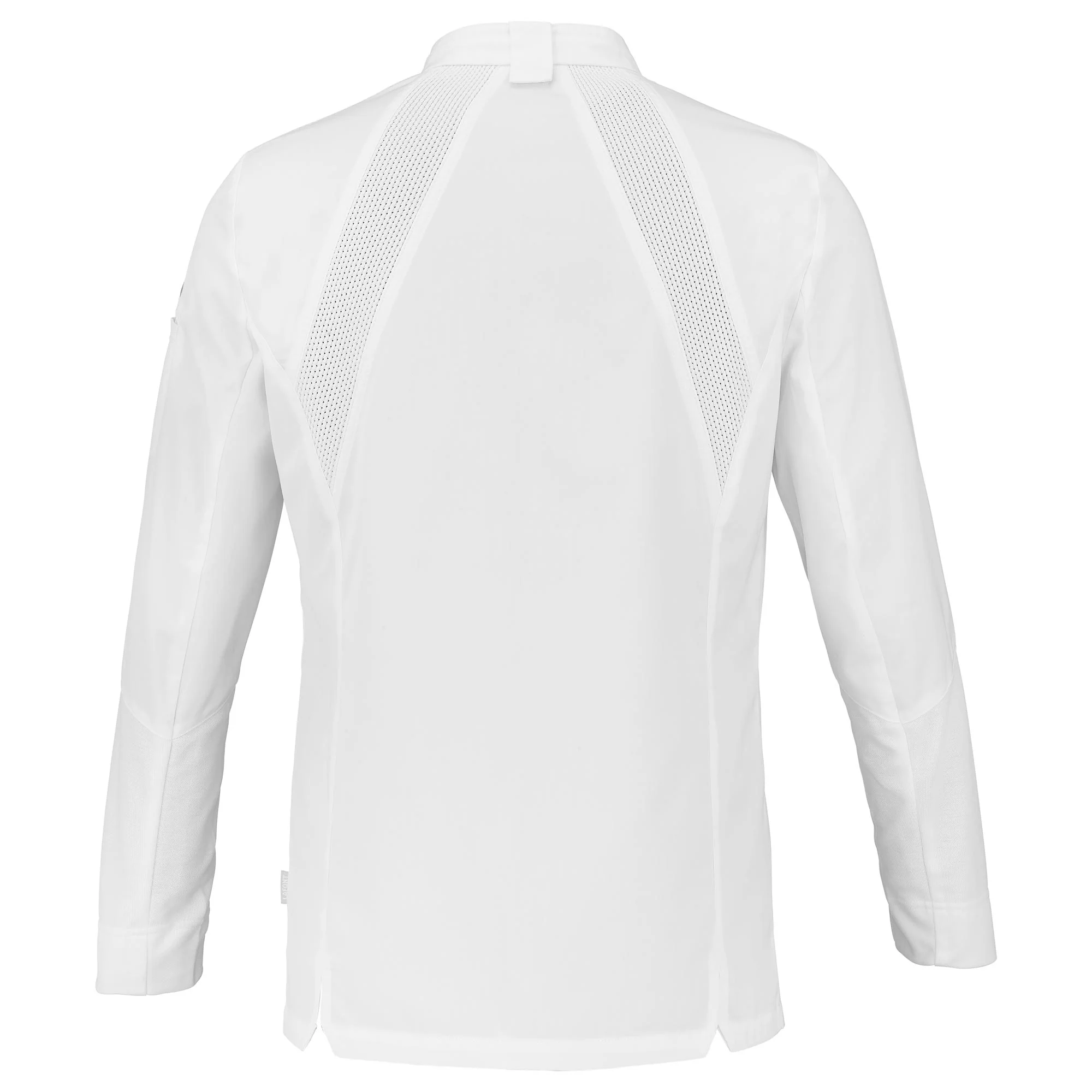Veste MARJORAM homme - Image 3