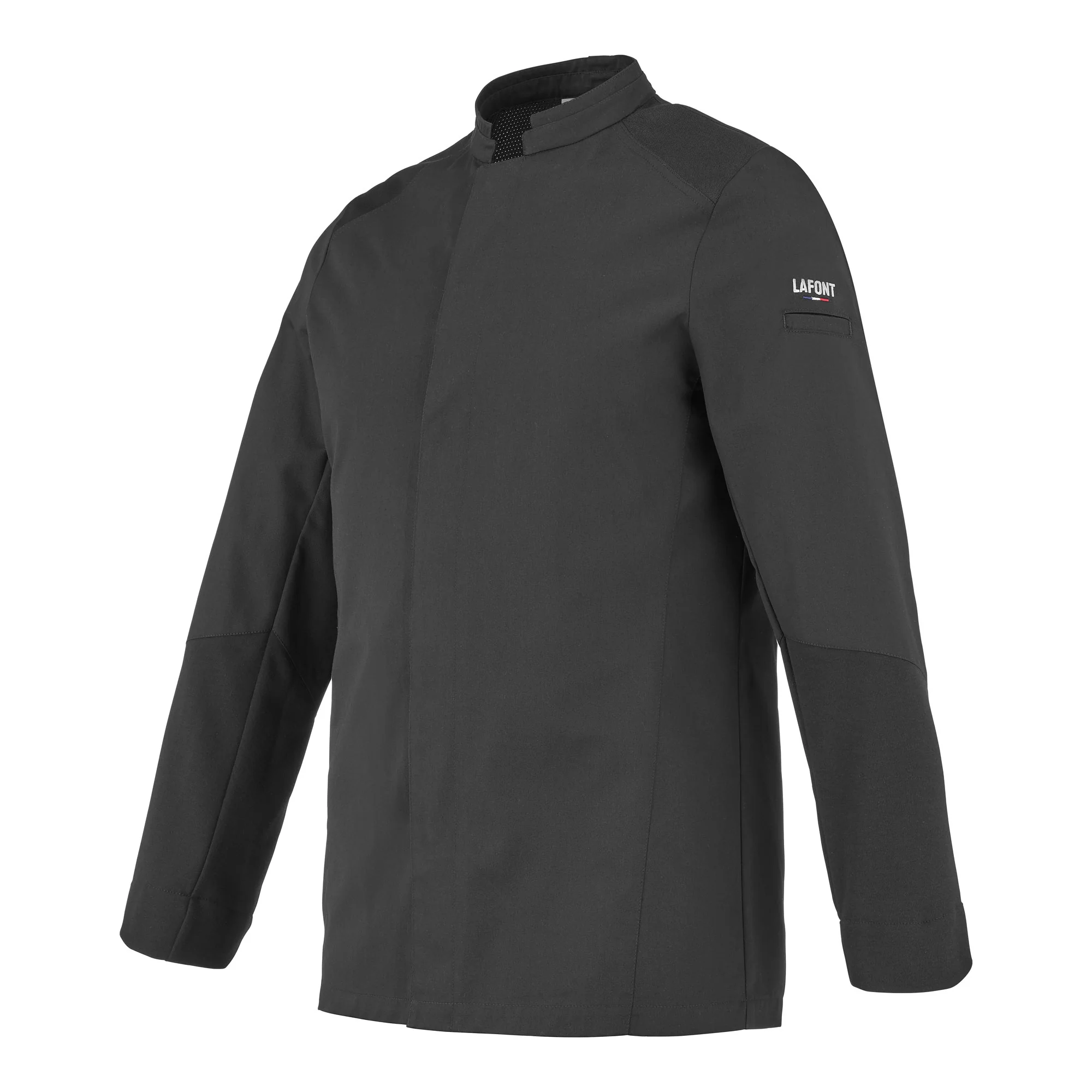 Veste MARJORAM homme - Image 5