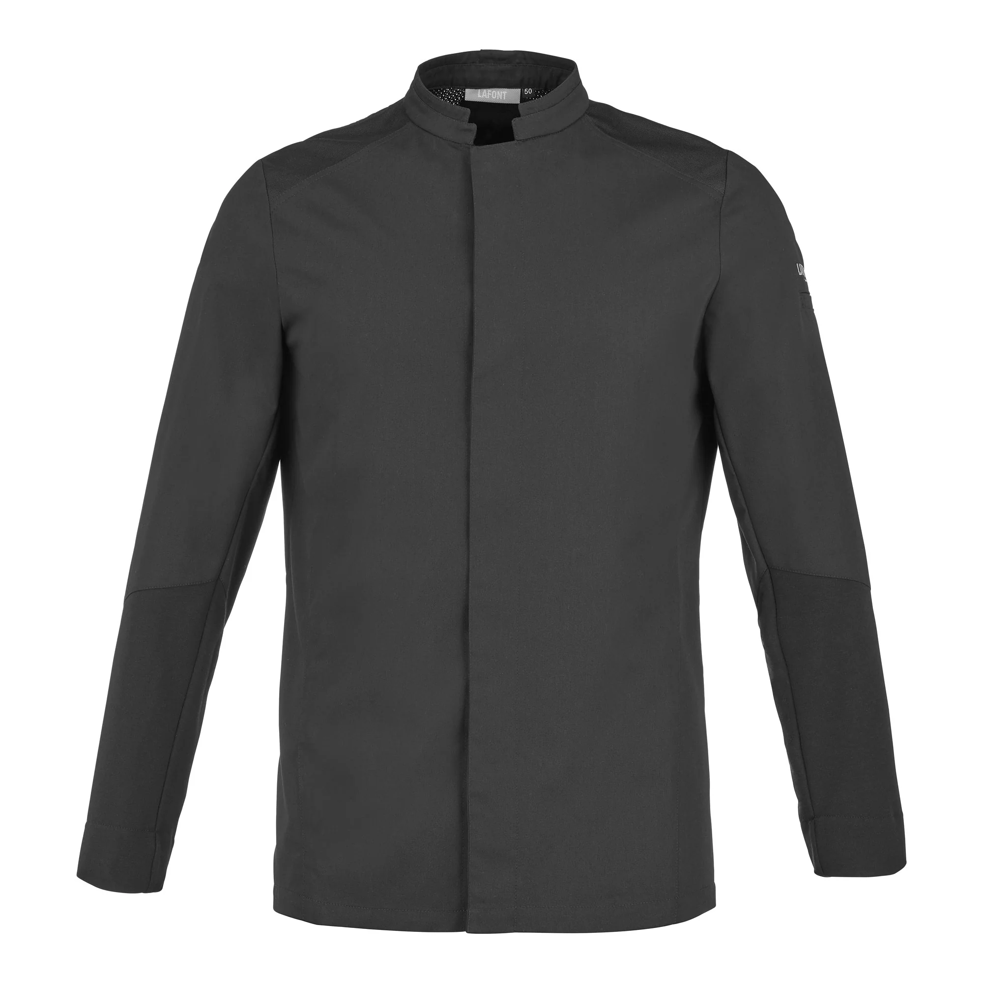Veste MARJORAM homme - Image 6