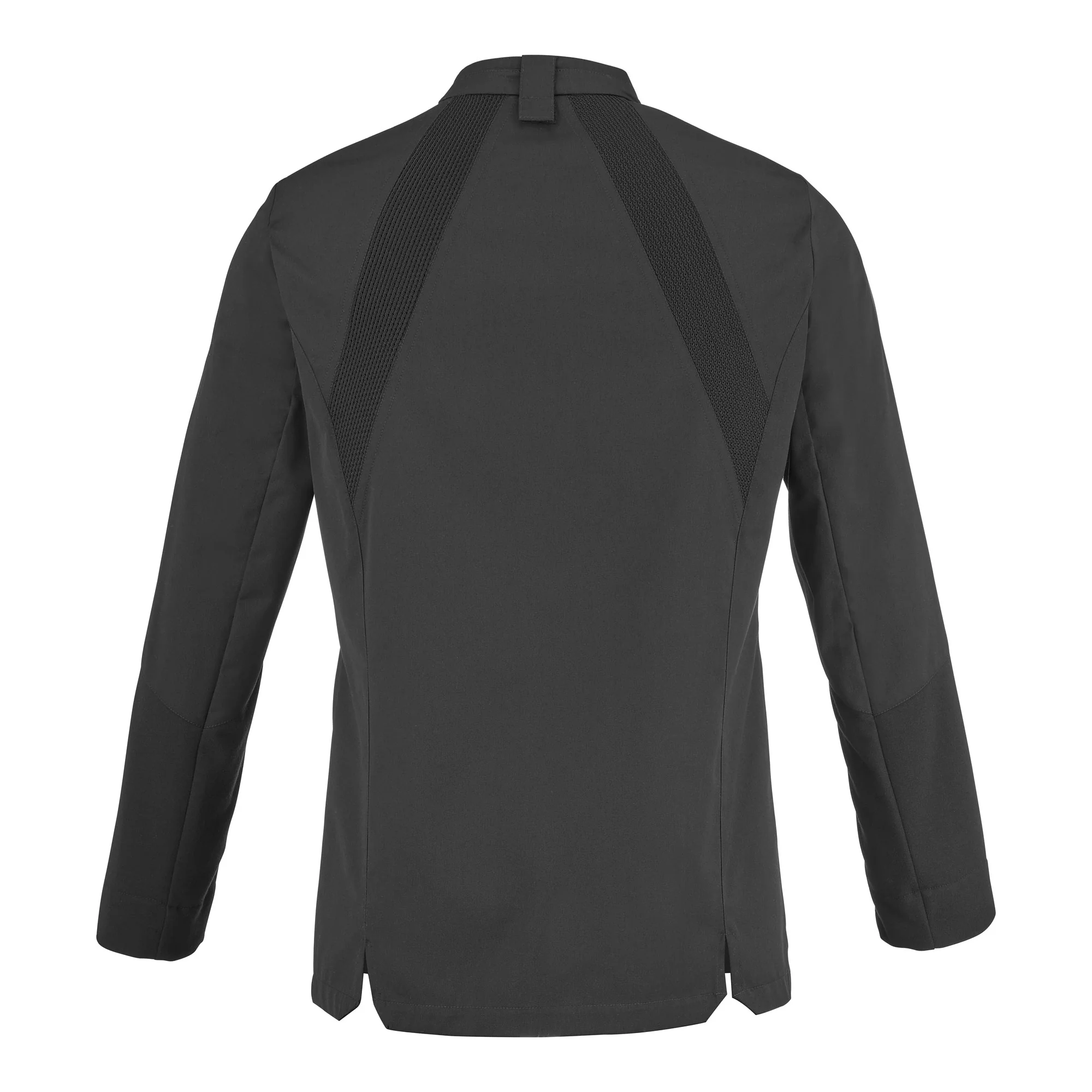 Veste MARJORAM homme - Image 7