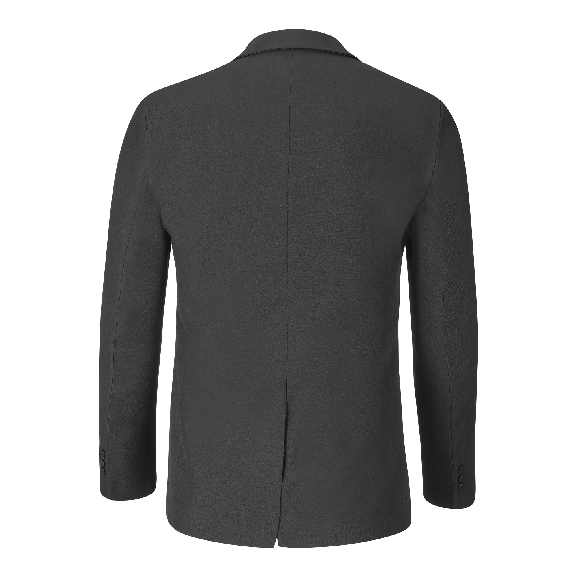 Veste MERLOT - Image 3