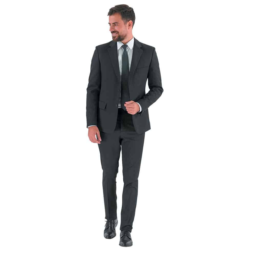 Veste MERLOT - Image 4