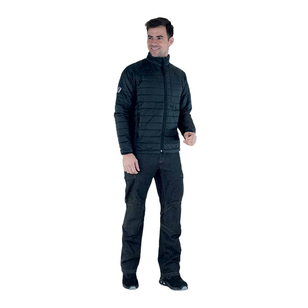 Veste MIHOS - Image 2