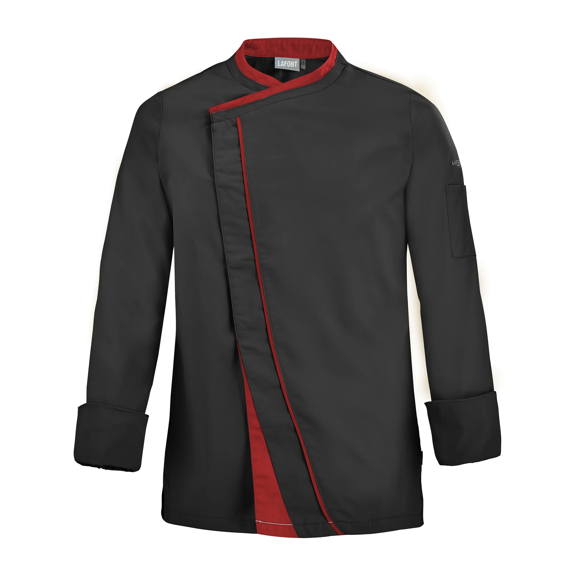 Veste MINT - Image 10