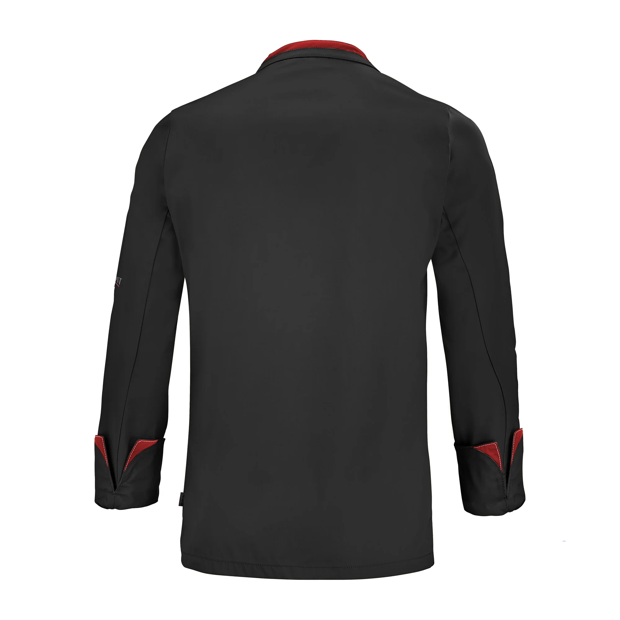Veste MINT - Image 11