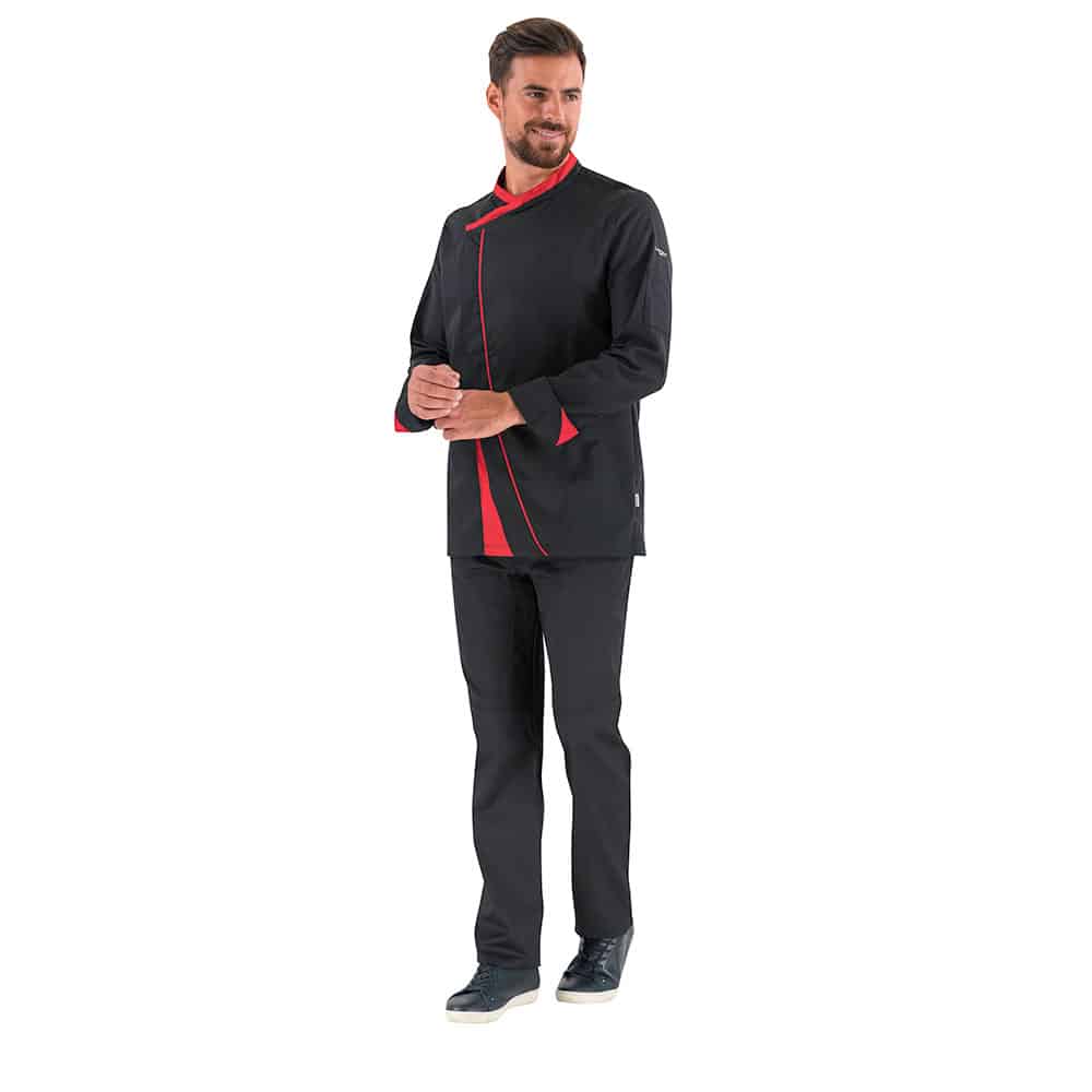Veste MINT - Image 12