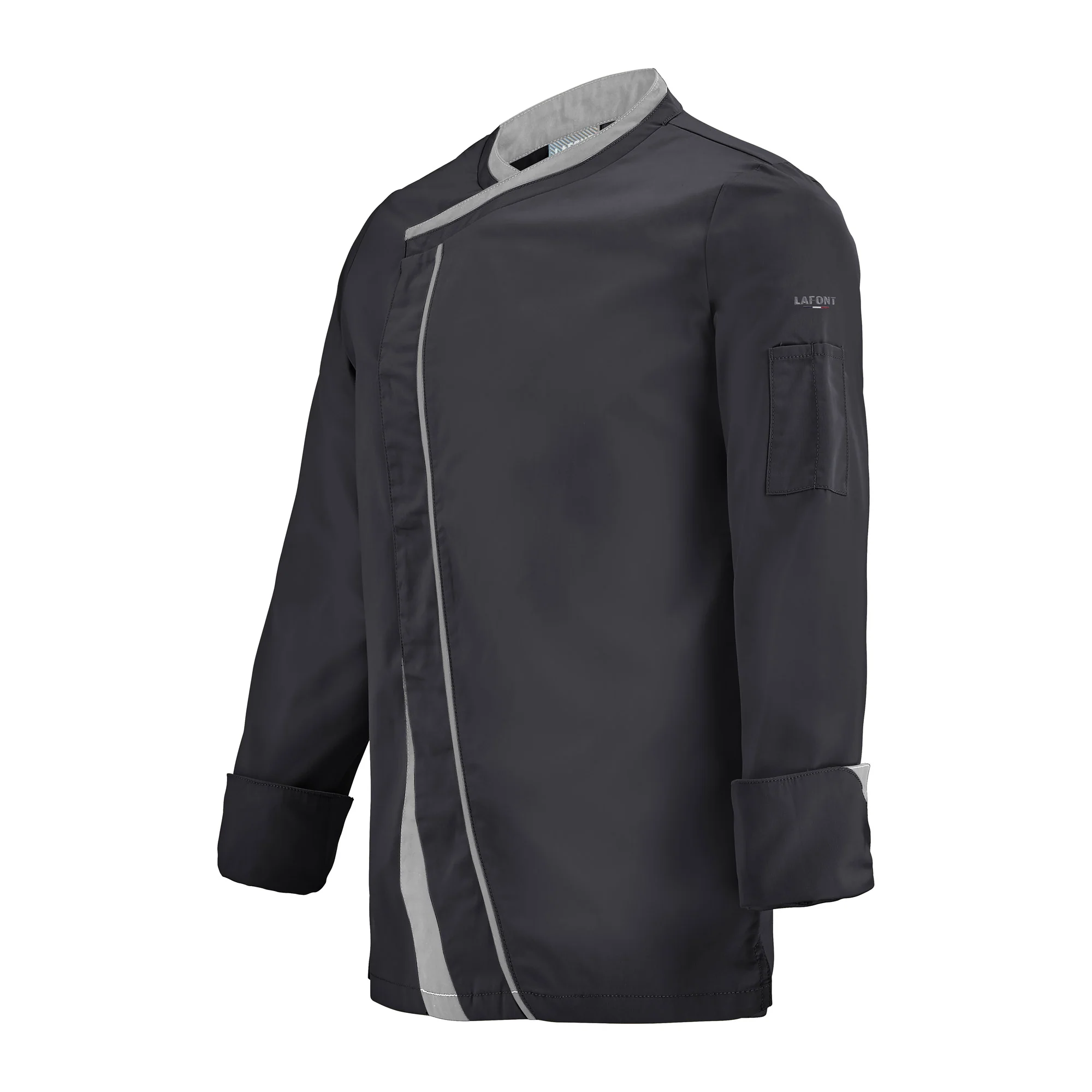 Veste MINT - Image 13