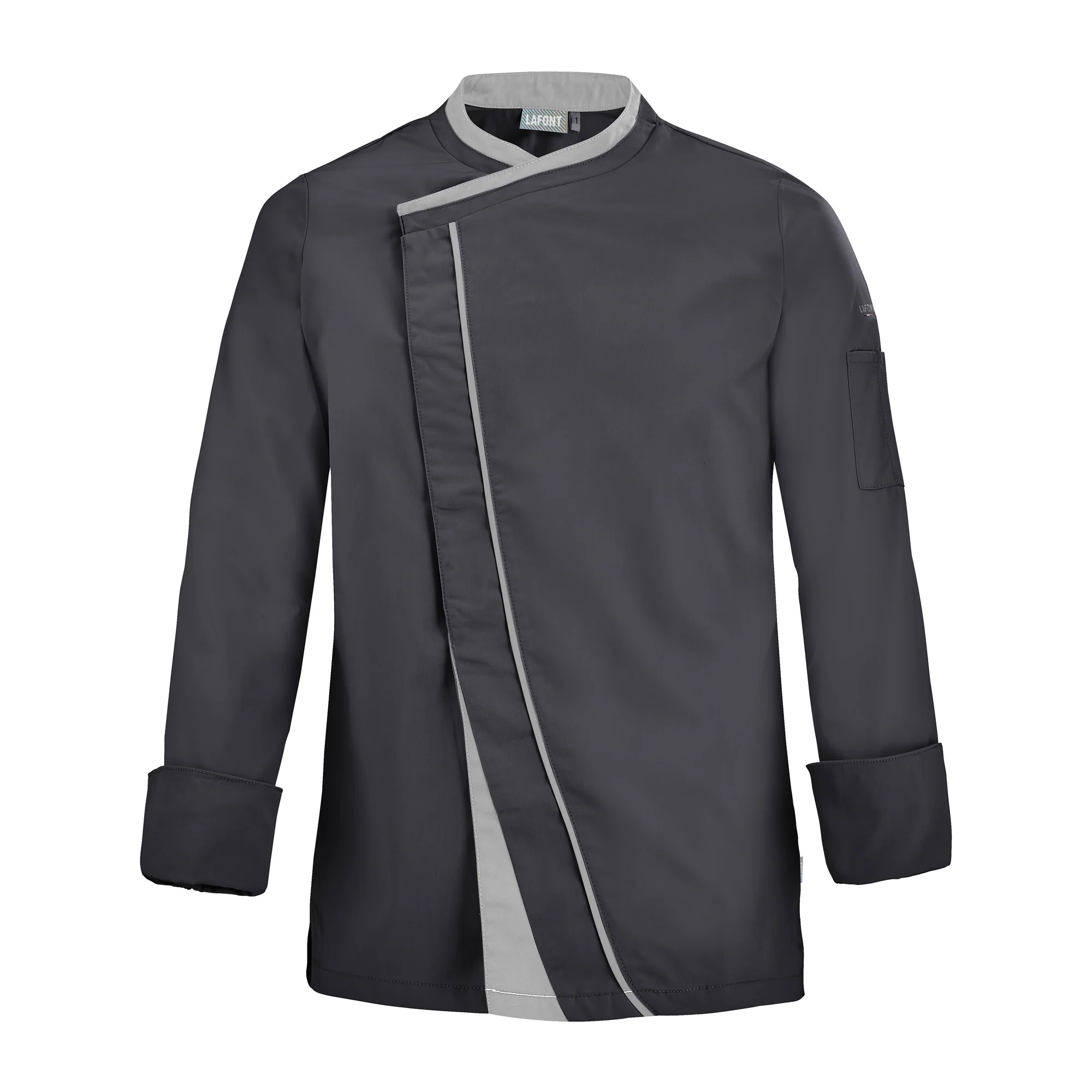 Veste MINT - Image 14