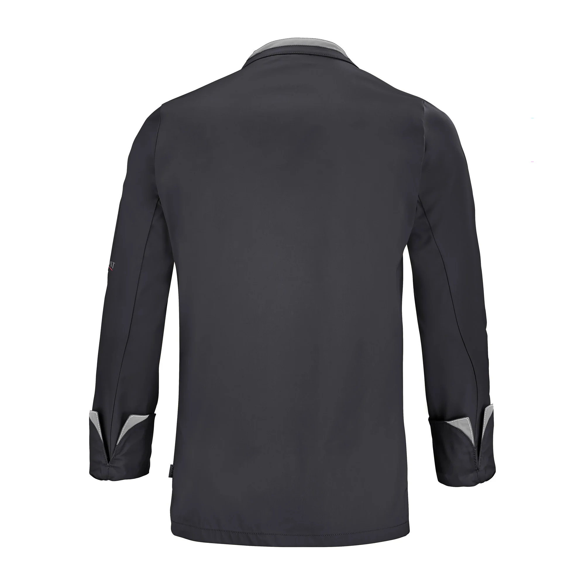 Veste MINT - Image 15