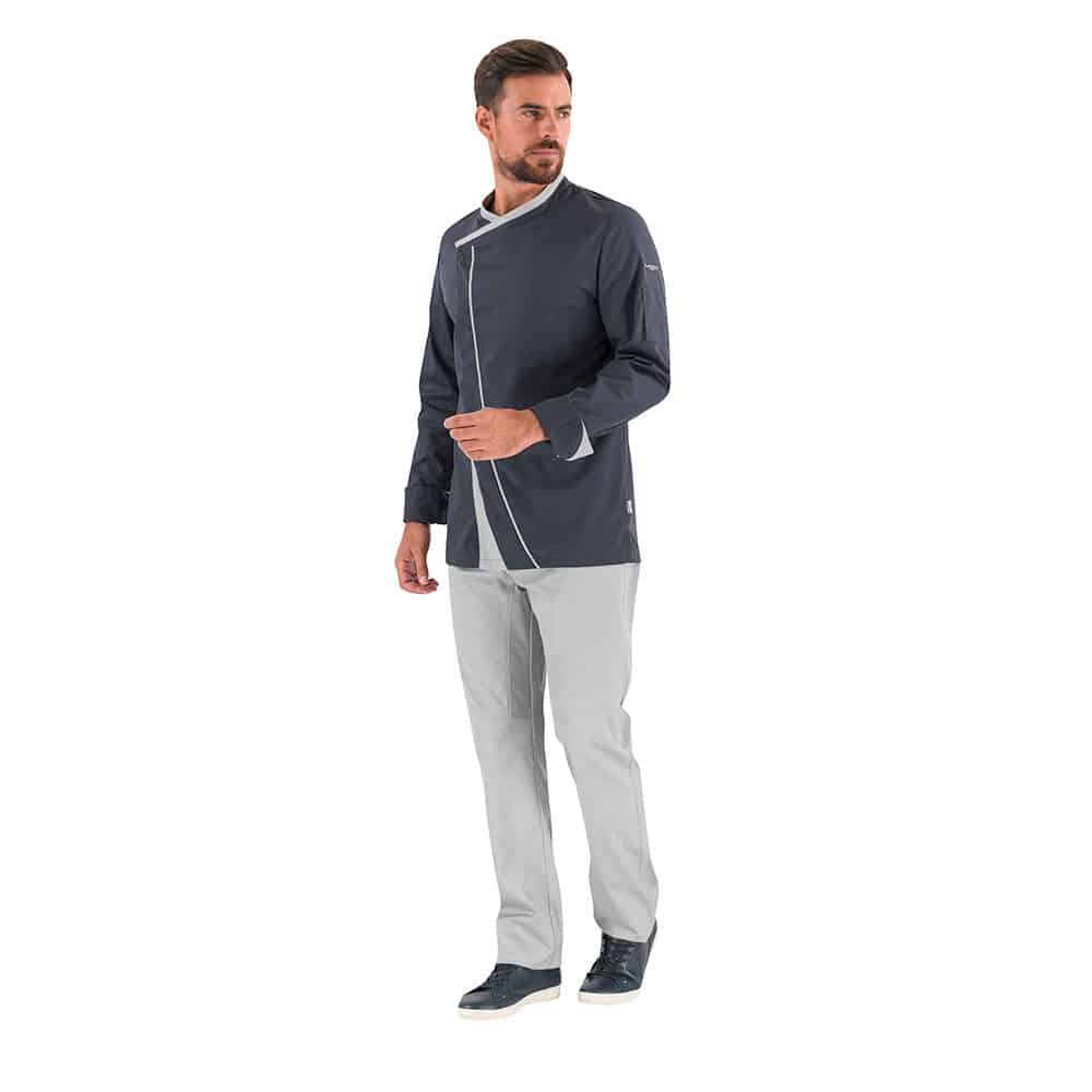 Veste MINT - Image 16