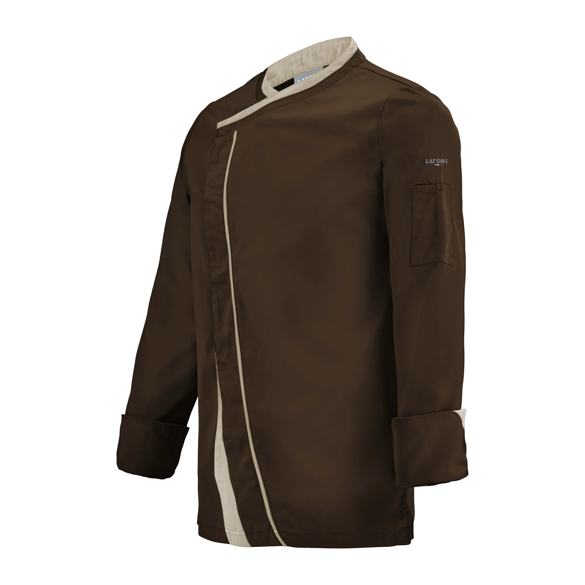 Veste MINT - Image 17