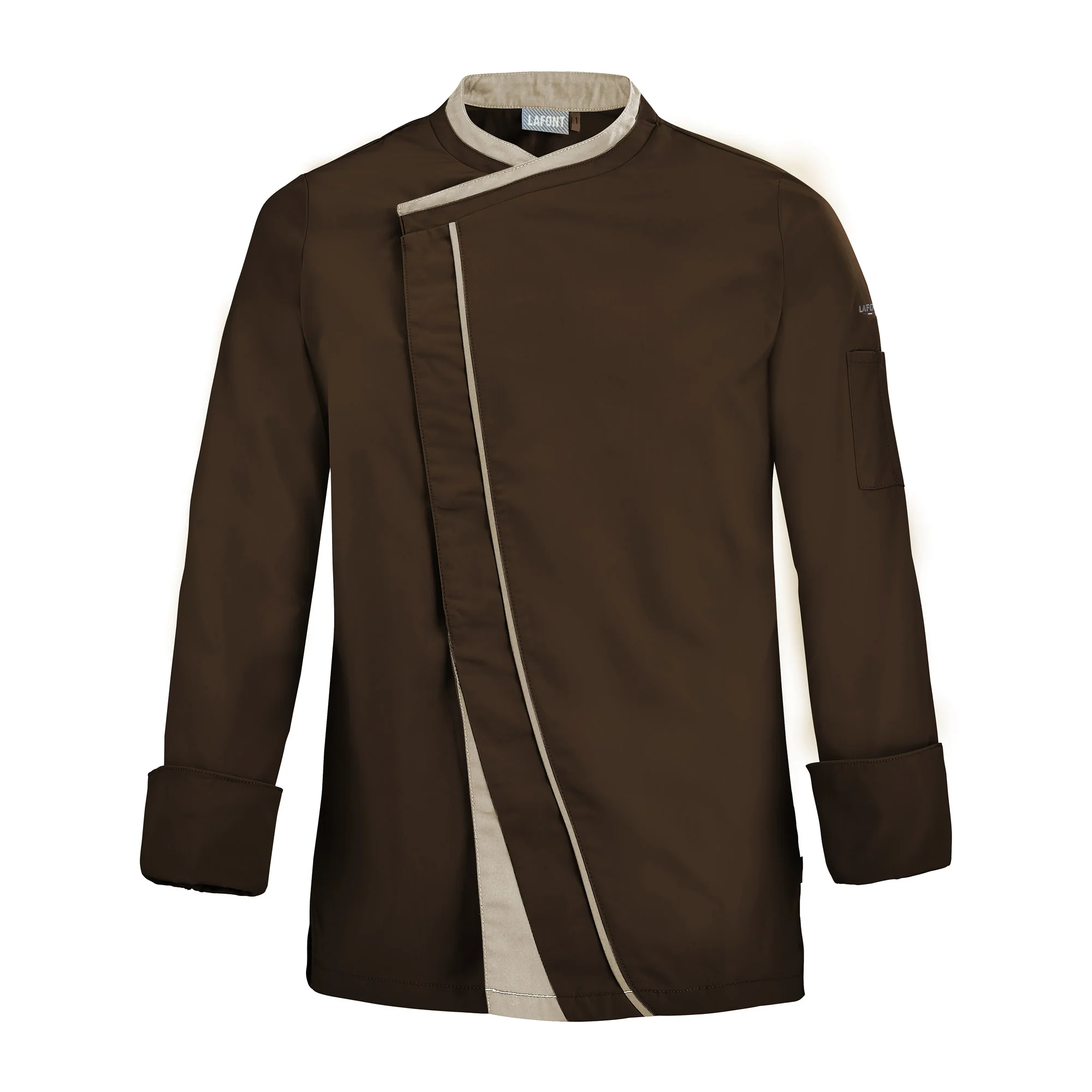Veste MINT - Image 18