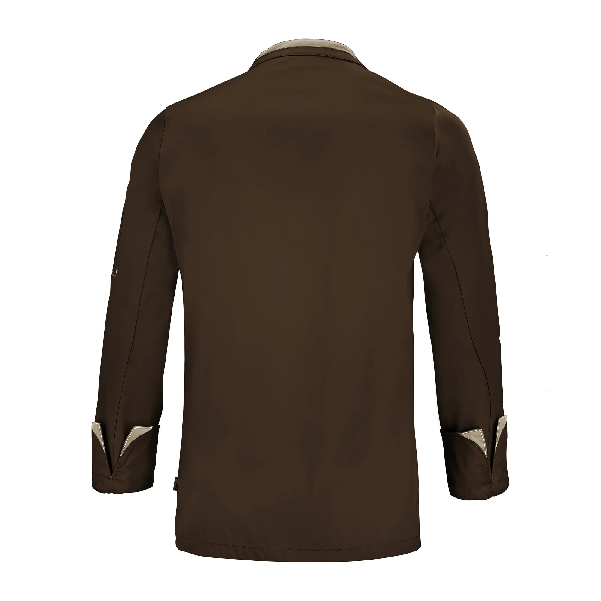 Veste MINT - Image 19