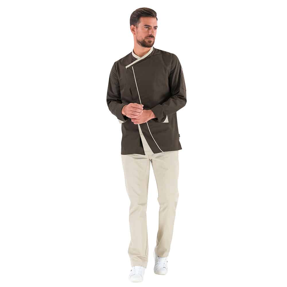 Veste MINT - Image 20