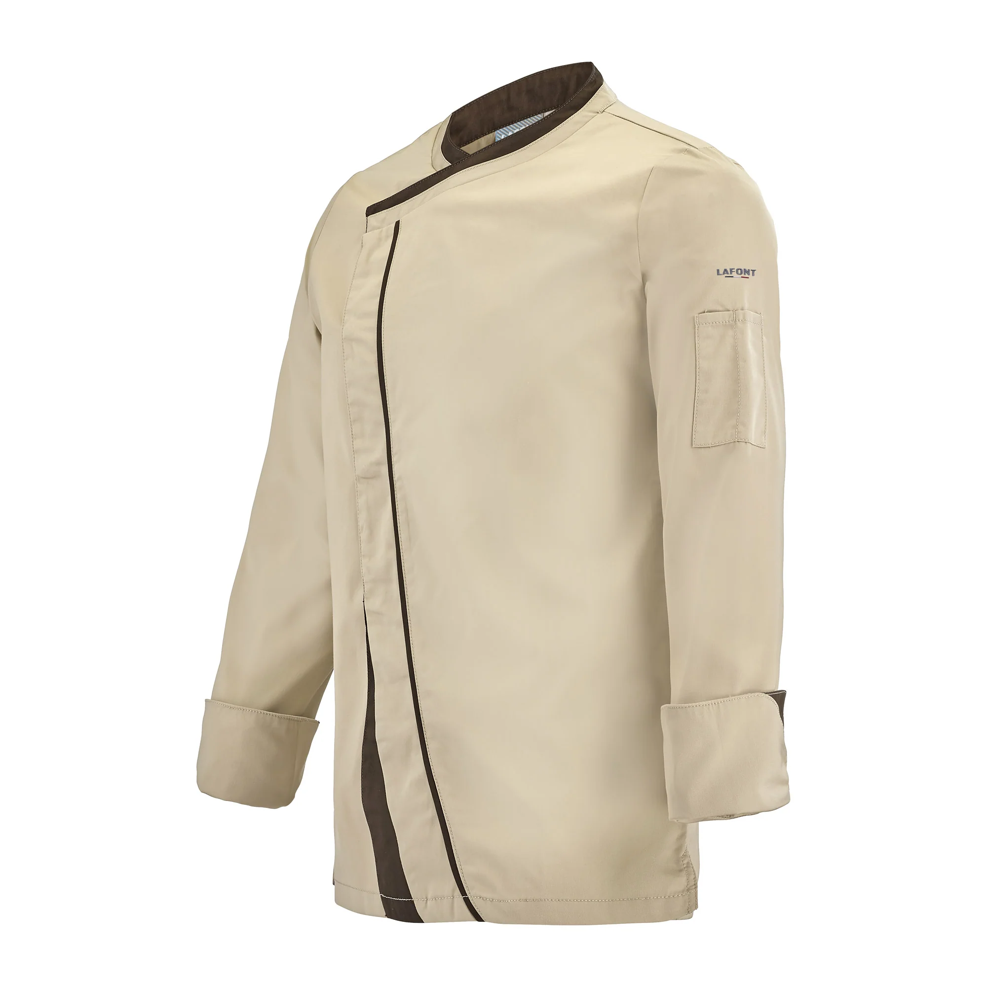 Veste MINT - Image 21