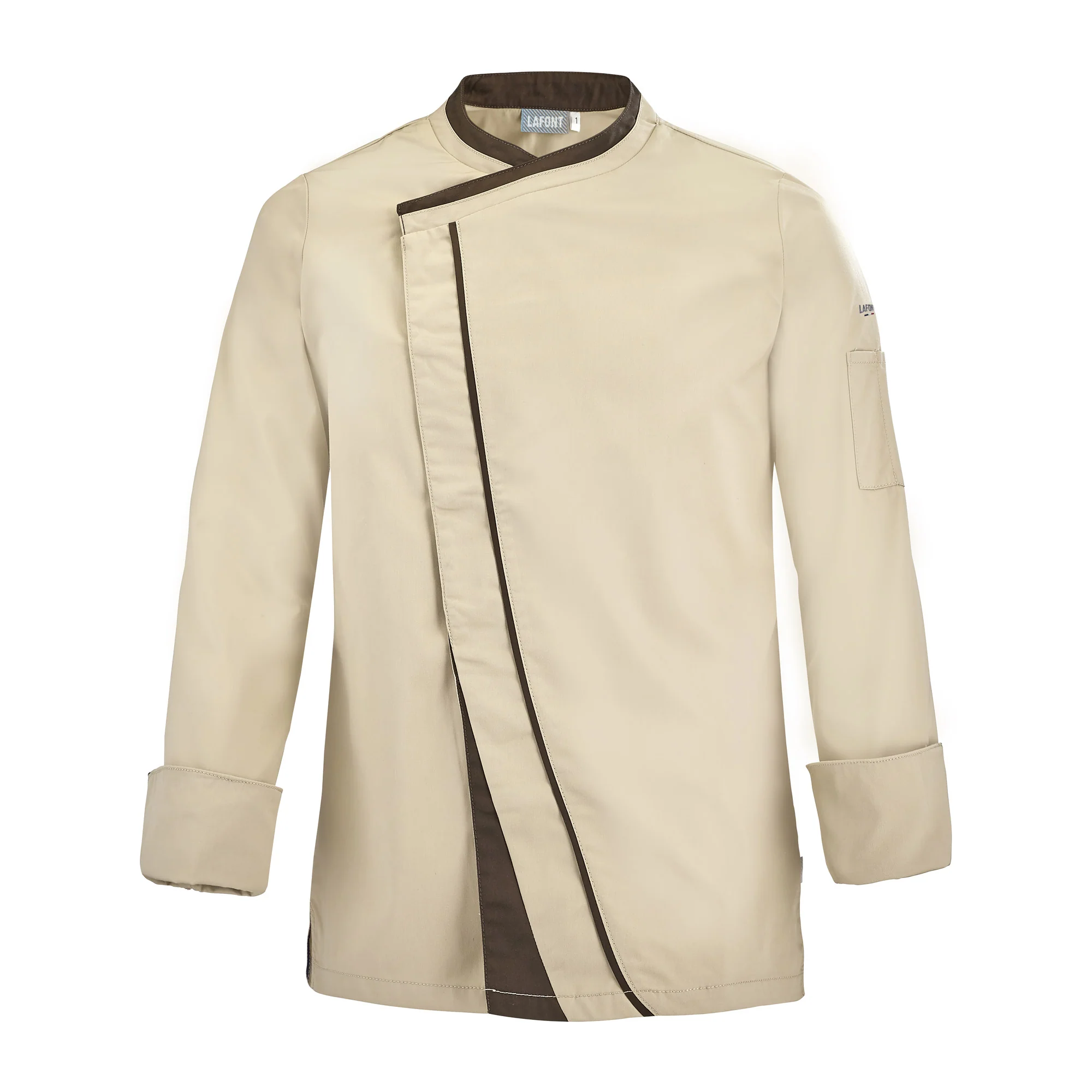 Veste MINT - Image 22