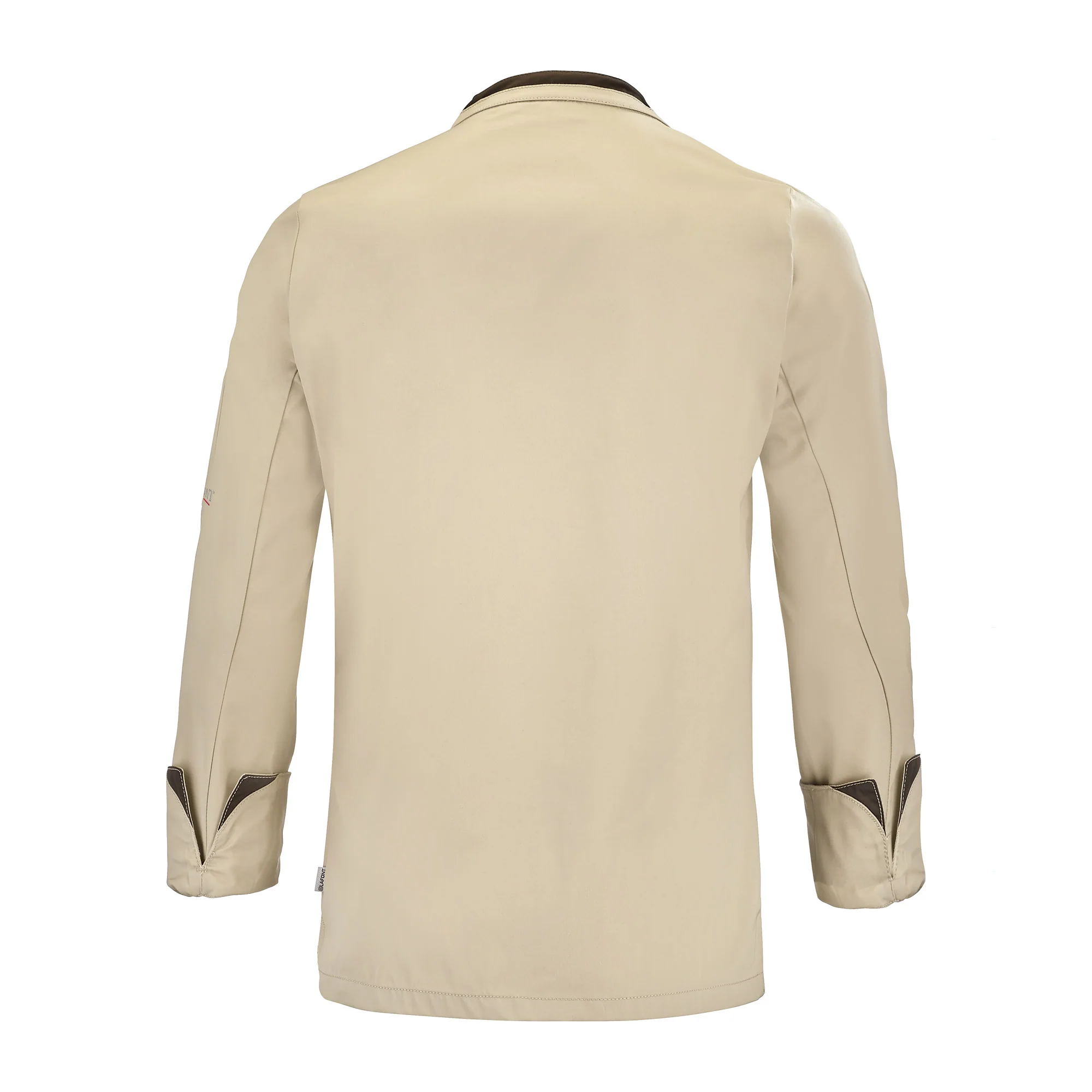 Veste MINT - Image 23