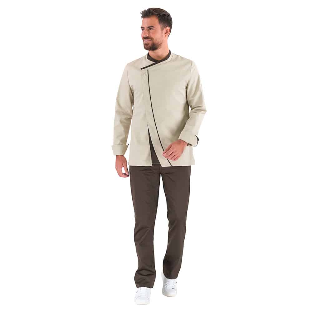 Veste MINT - Image 24