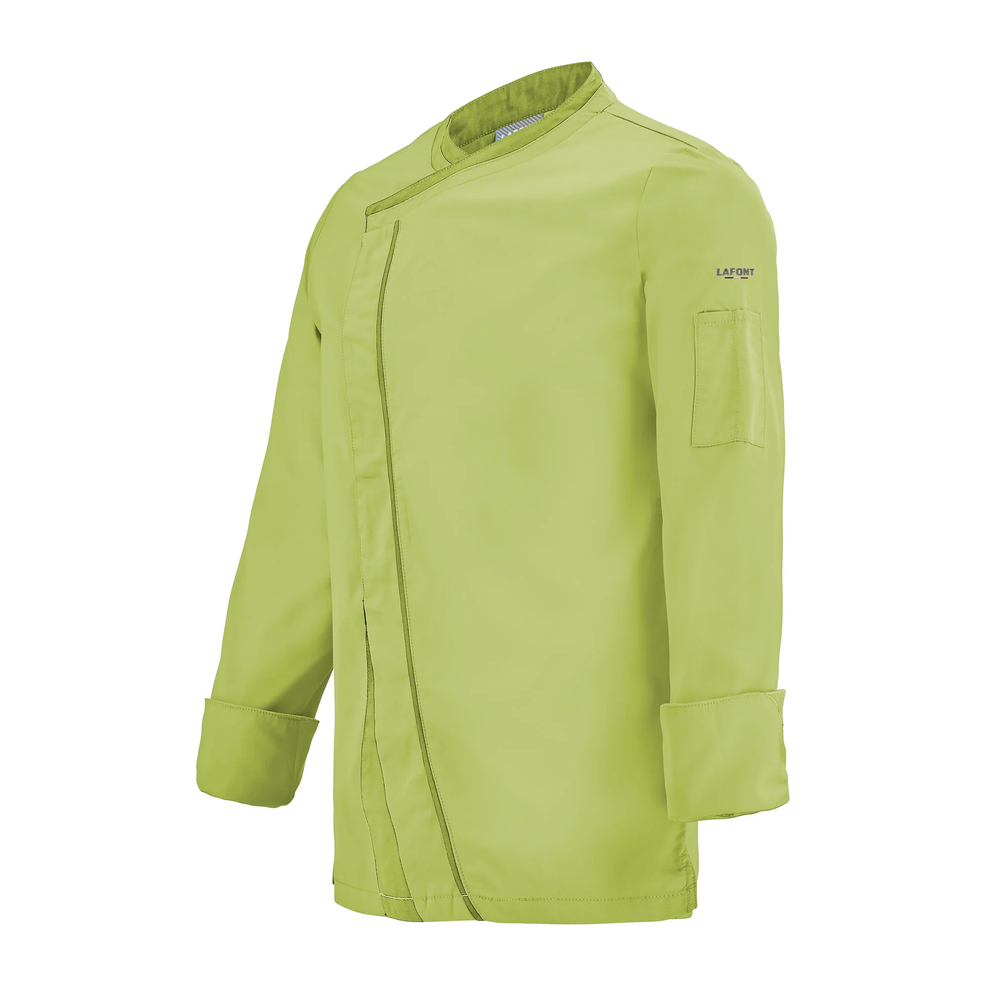 Veste MINT - Image 25
