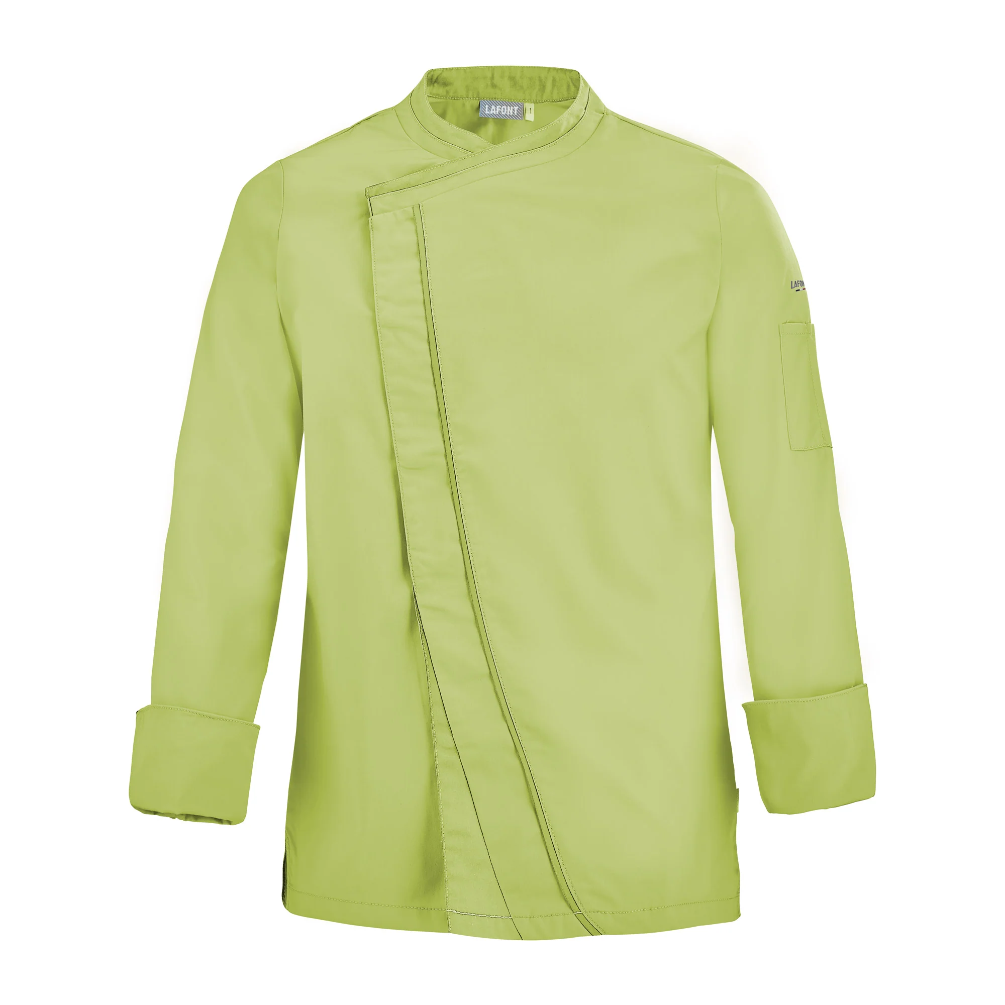 Veste MINT - Image 26
