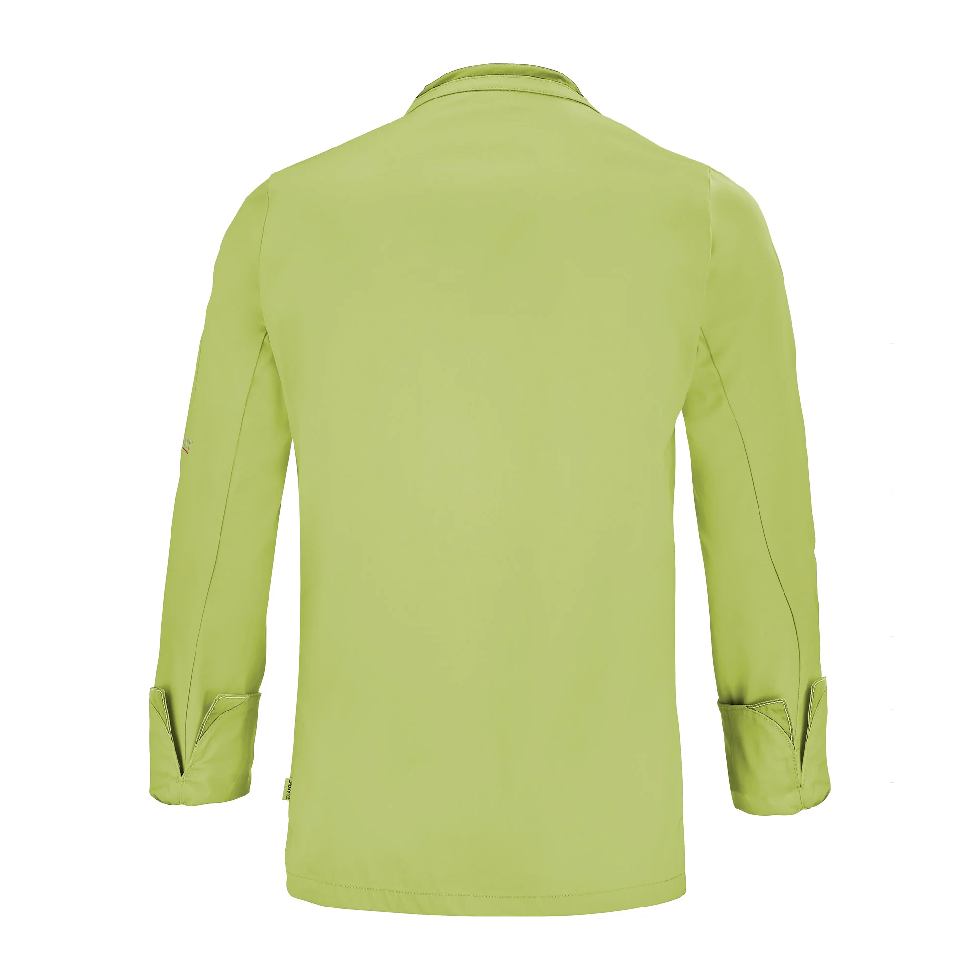 Veste MINT - Image 27